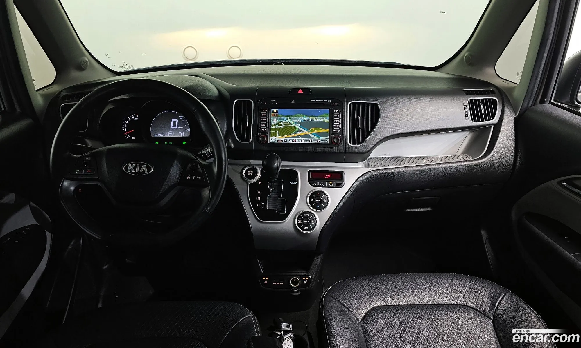 Korex Auto Trade - фотография 13505188