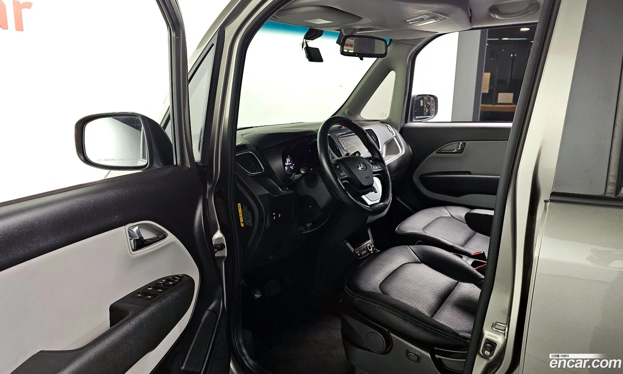 Korex Auto Trade - фотография 13505183