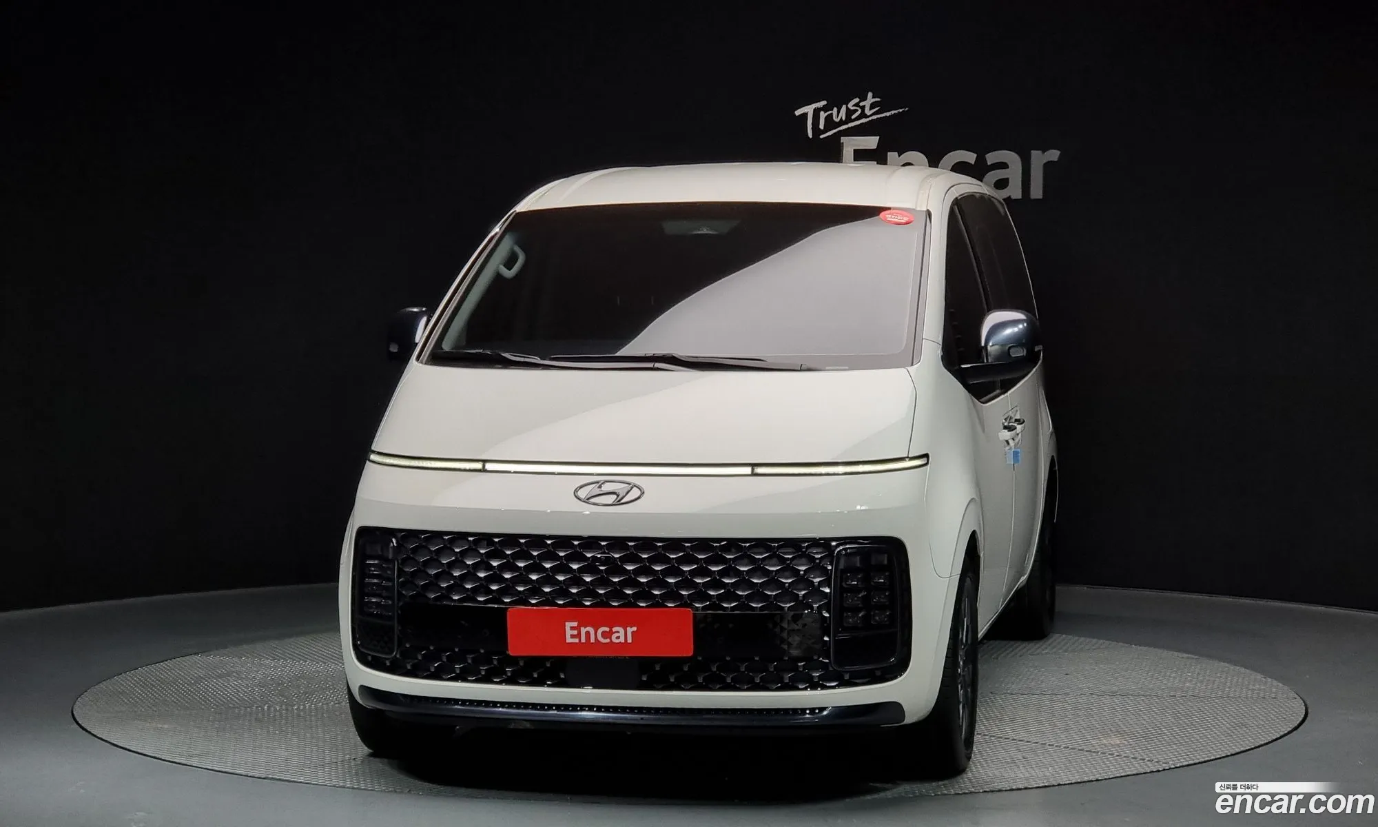 Korex Auto Trade - фотография 11280292
