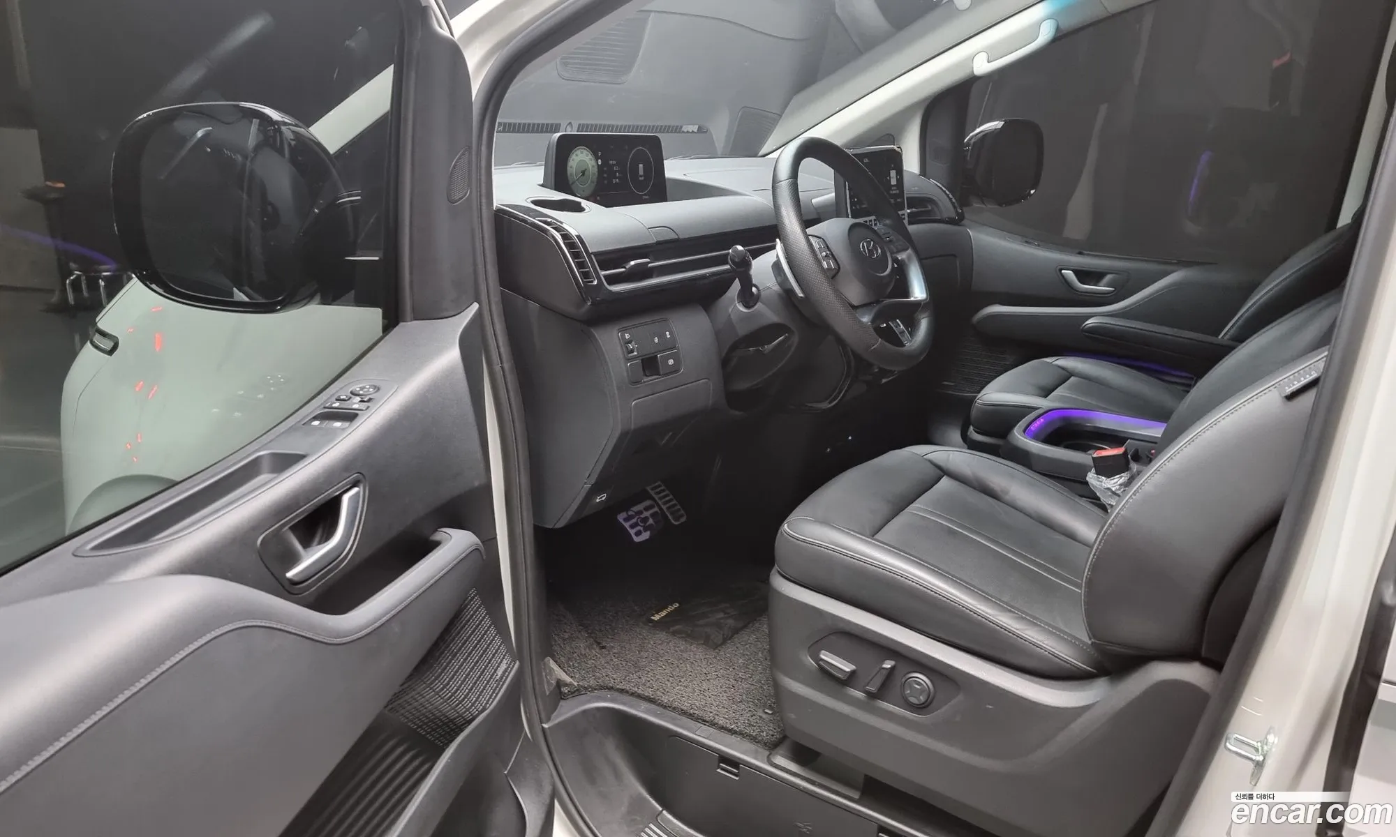 Korex Auto Trade - фотография 11280285
