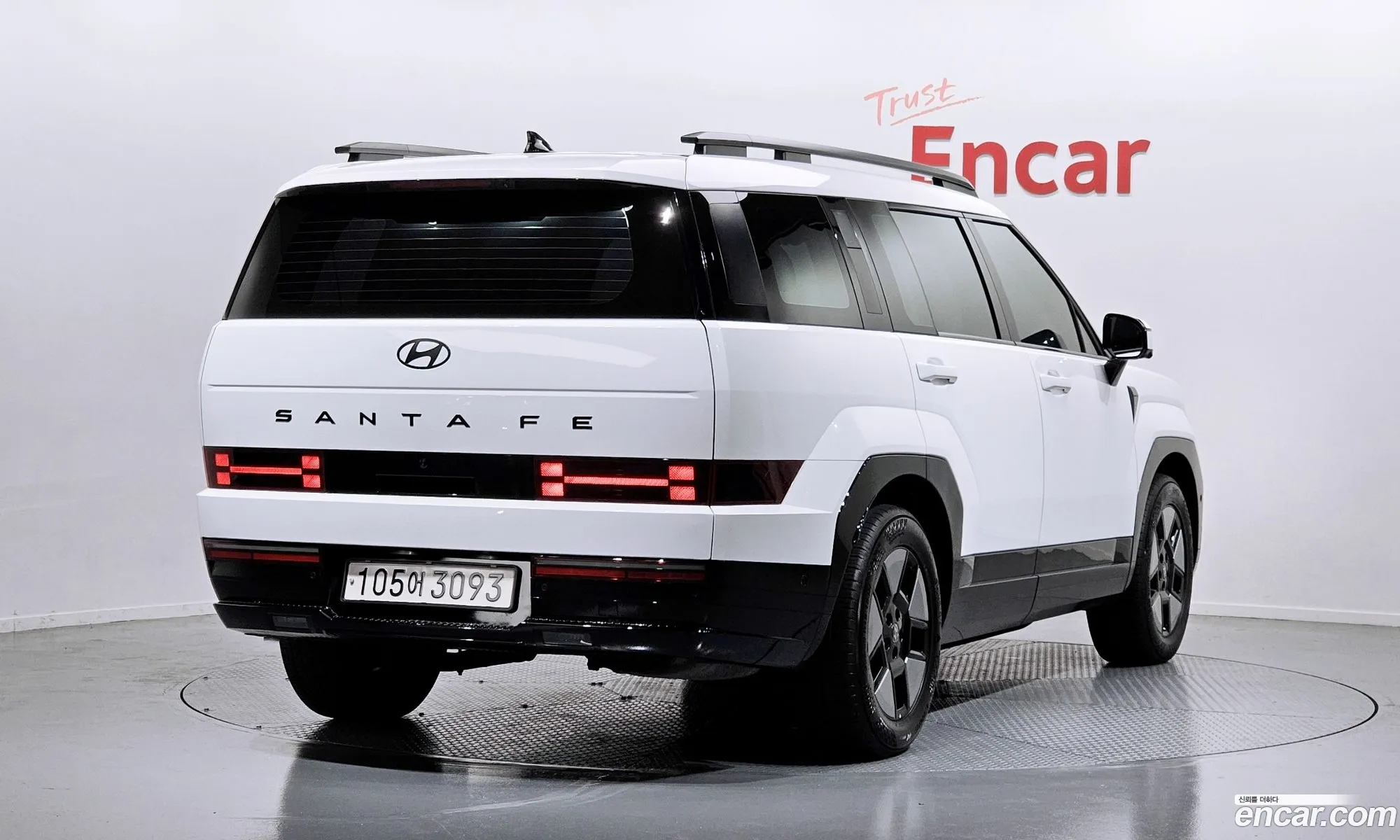 Korex Auto Trade - фотография 11784724