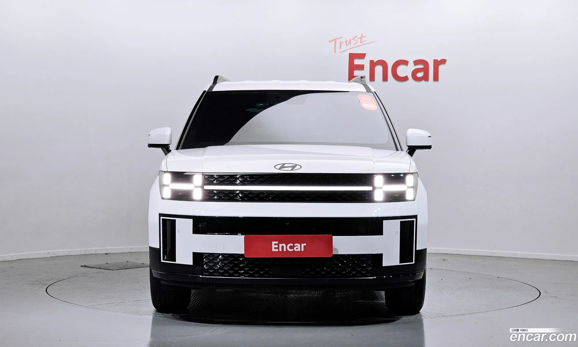 Korex Auto Trade - фотография 11784723