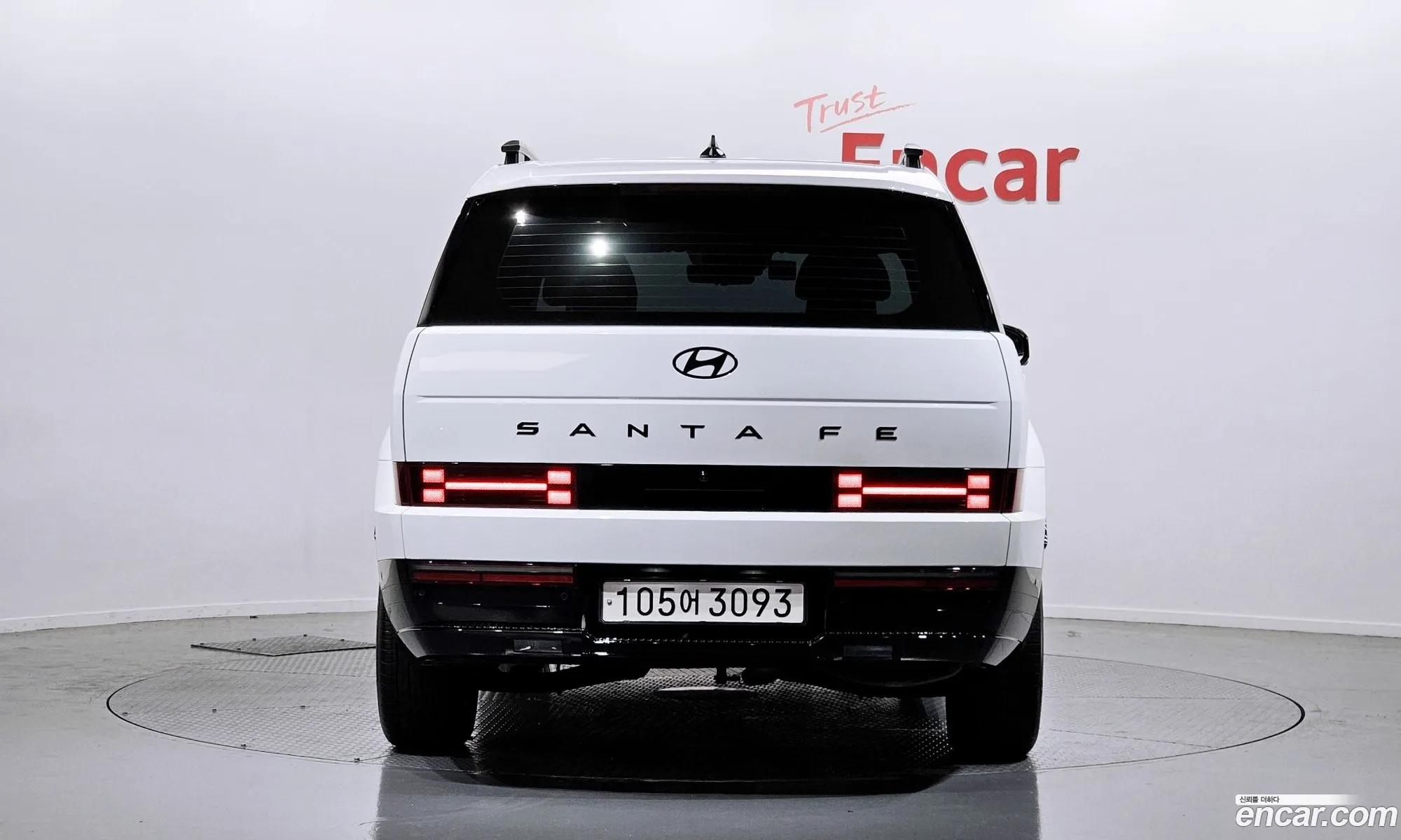 Korex Auto Trade - фотография 11784722