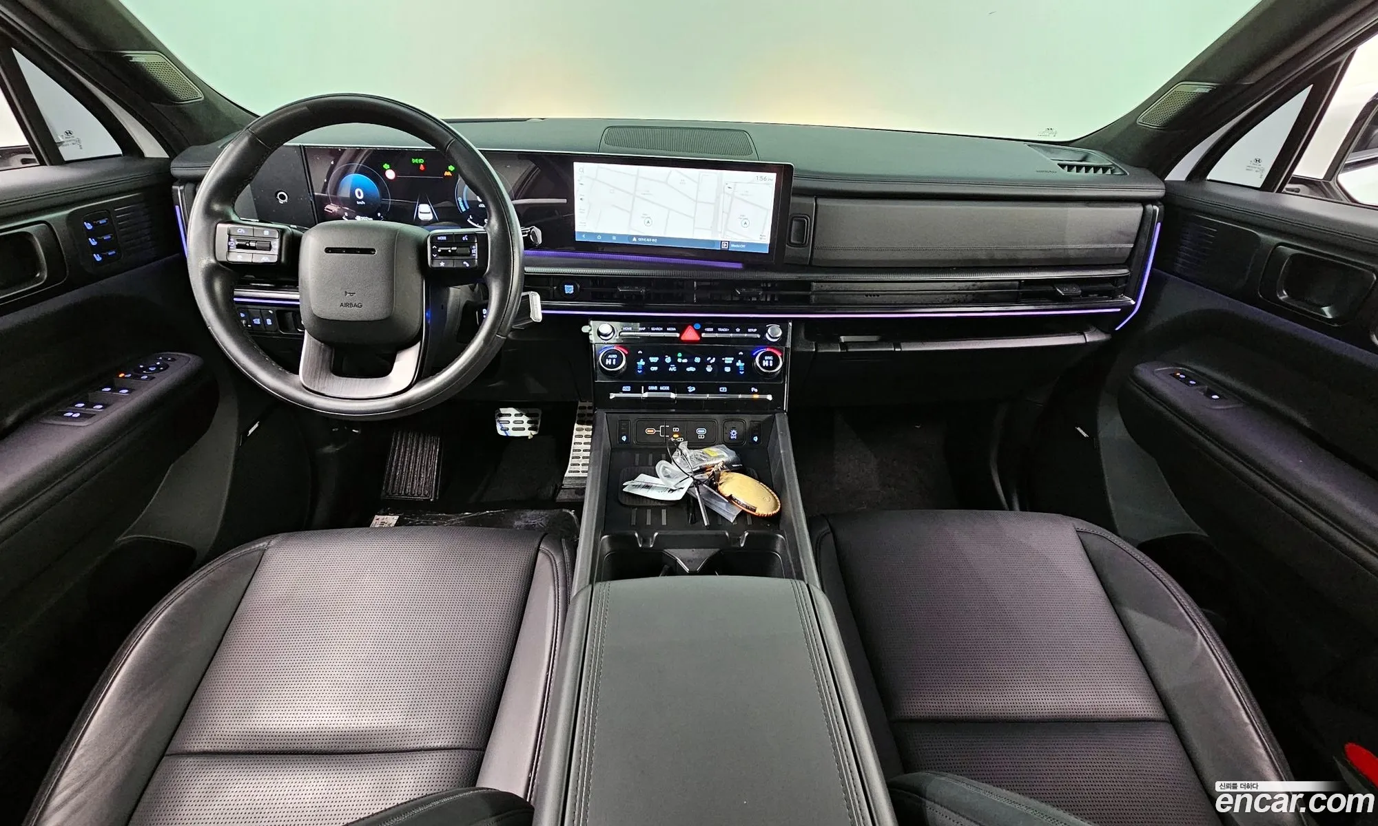 Korex Auto Trade - фотография 11784719