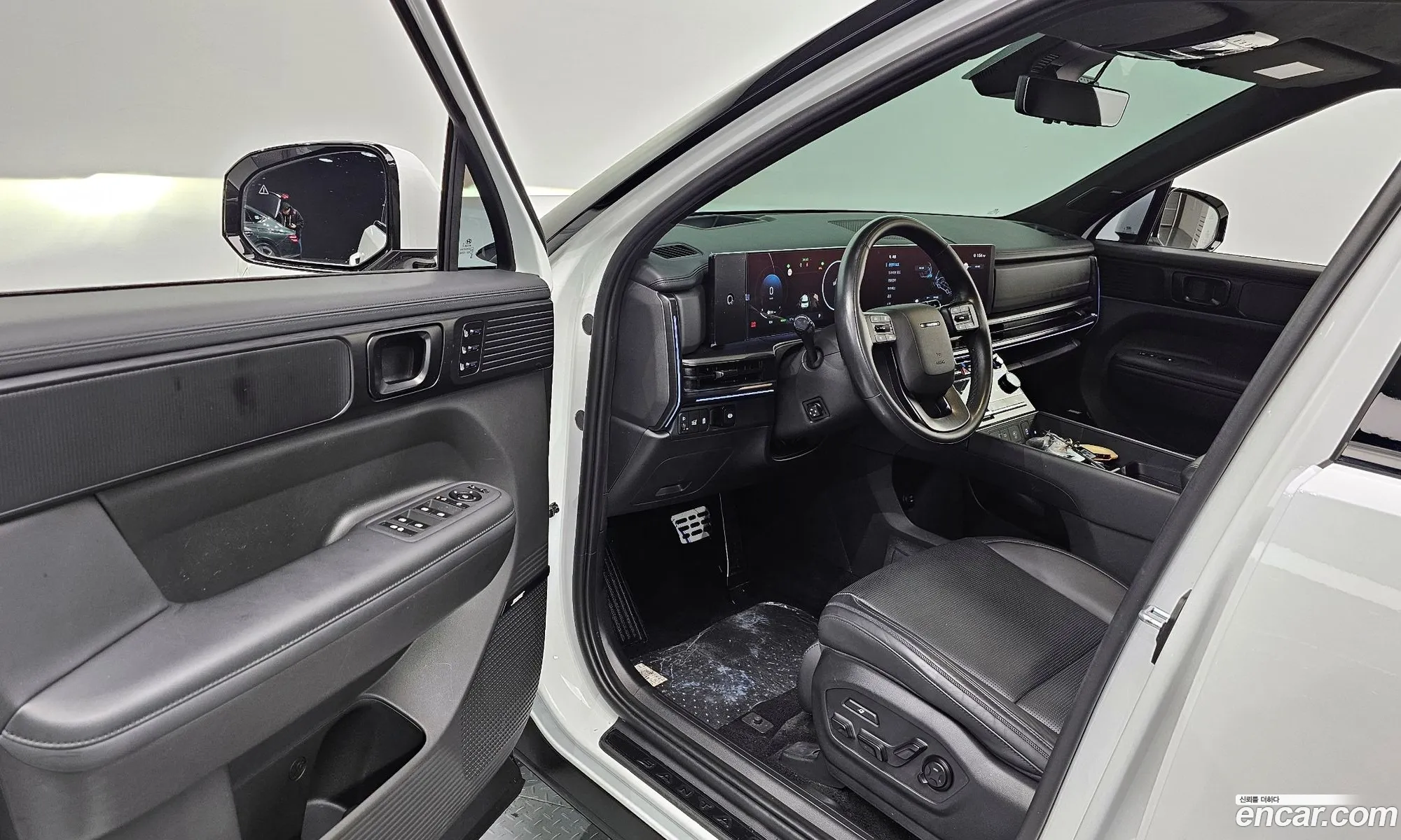 Korex Auto Trade - фотография 11784715