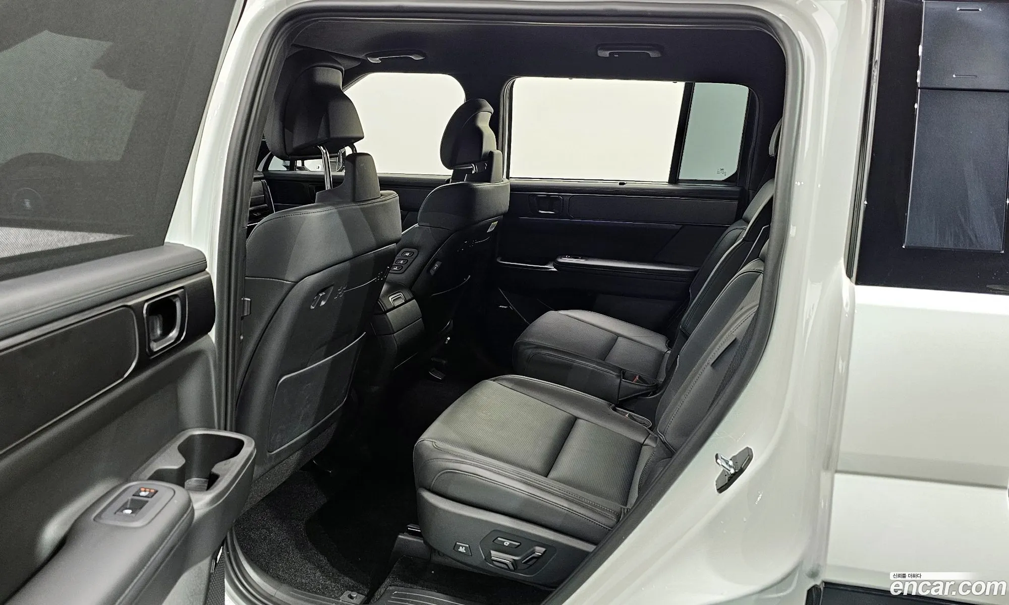 Korex Auto Trade - фотография 11784714