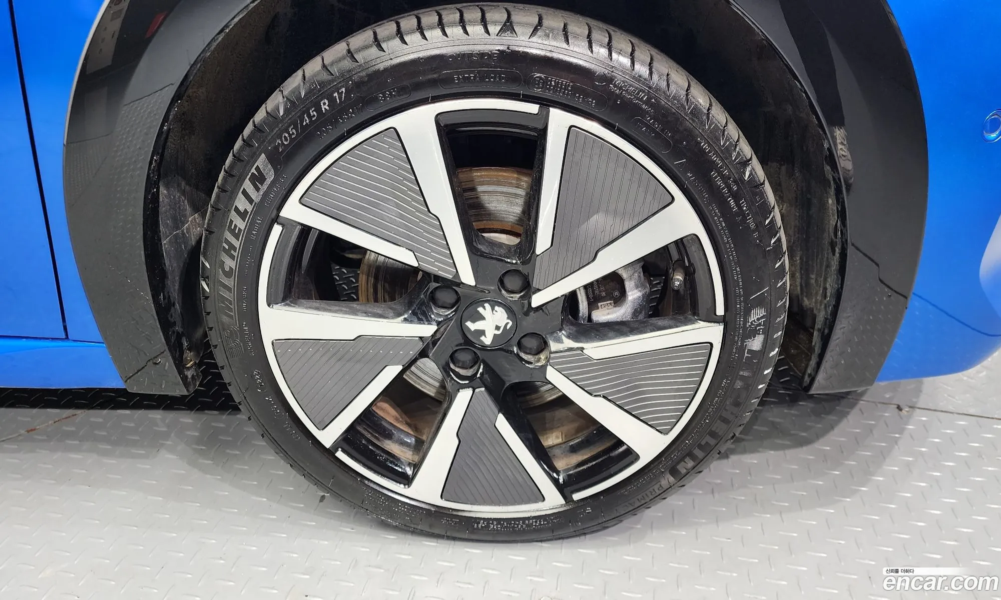 Korex Auto Trade - фотография 3764962