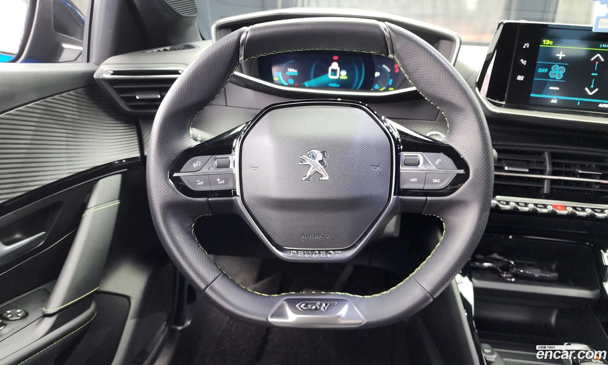 Korex Auto Trade - фотография 3764954