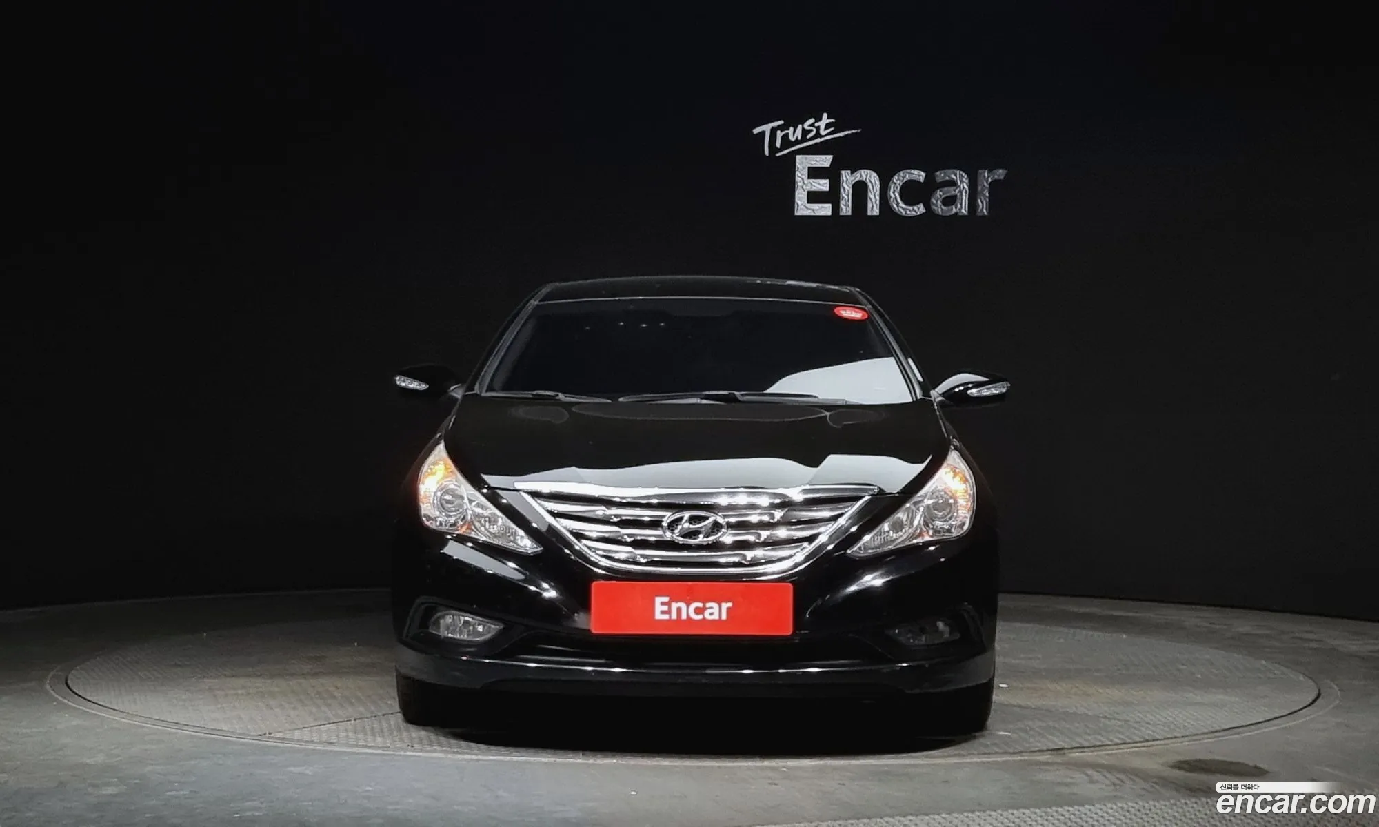 Korex Auto Trade - фотография 11821572