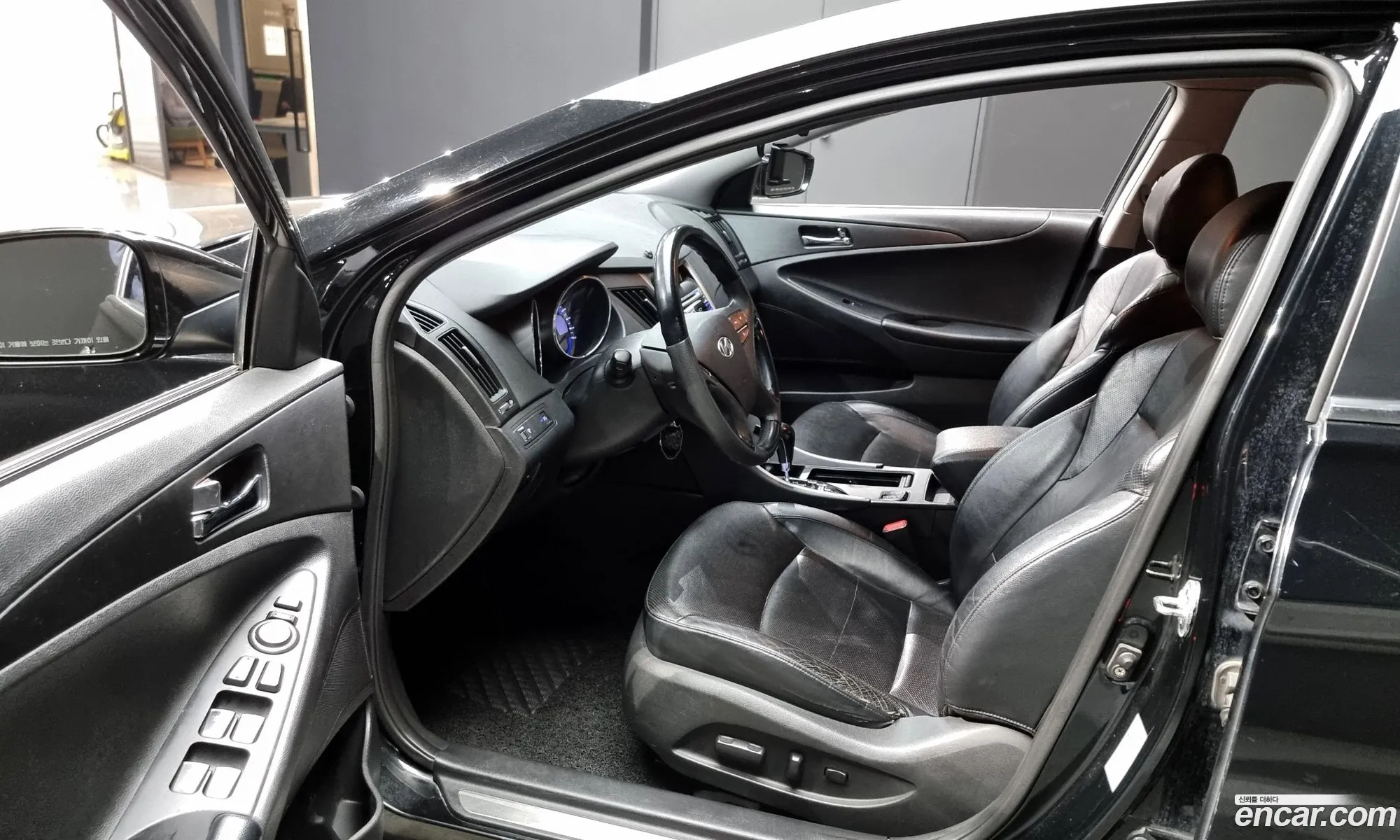 Korex Auto Trade - фотография 11821565