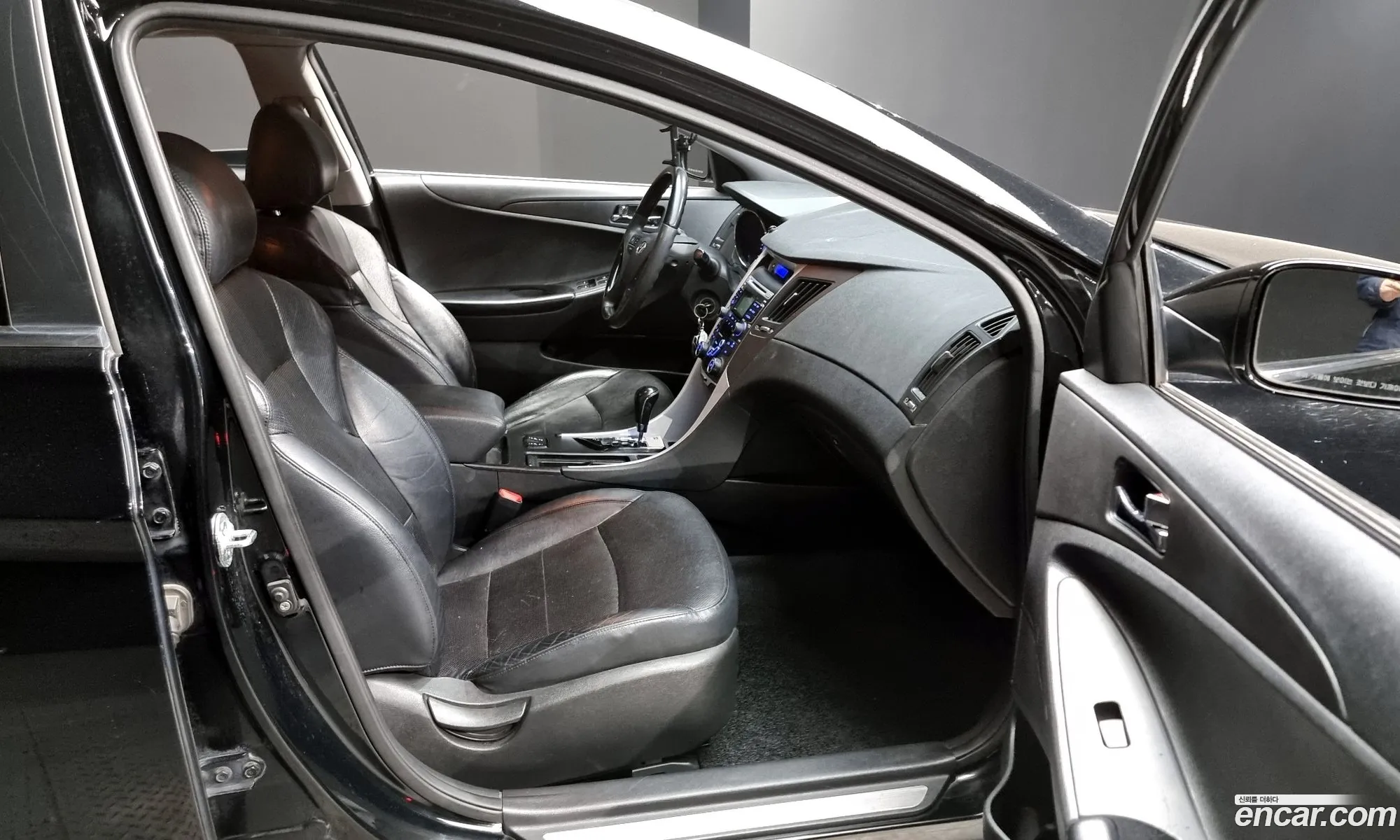 Korex Auto Trade - фотография 11821564