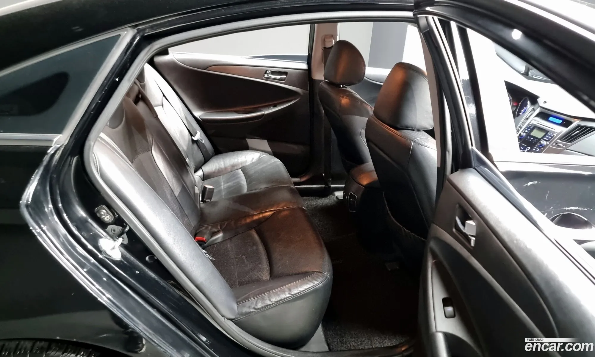 Korex Auto Trade - фотография 11821563