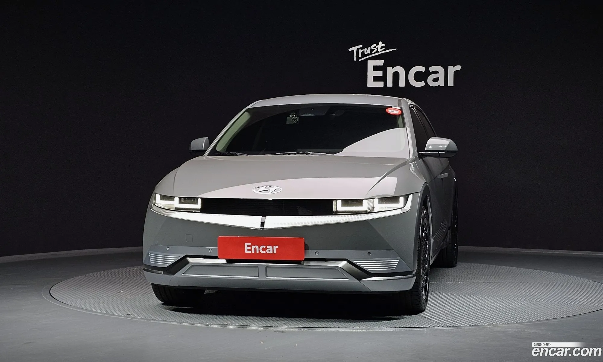 Korex Auto Trade - фотография 11760810