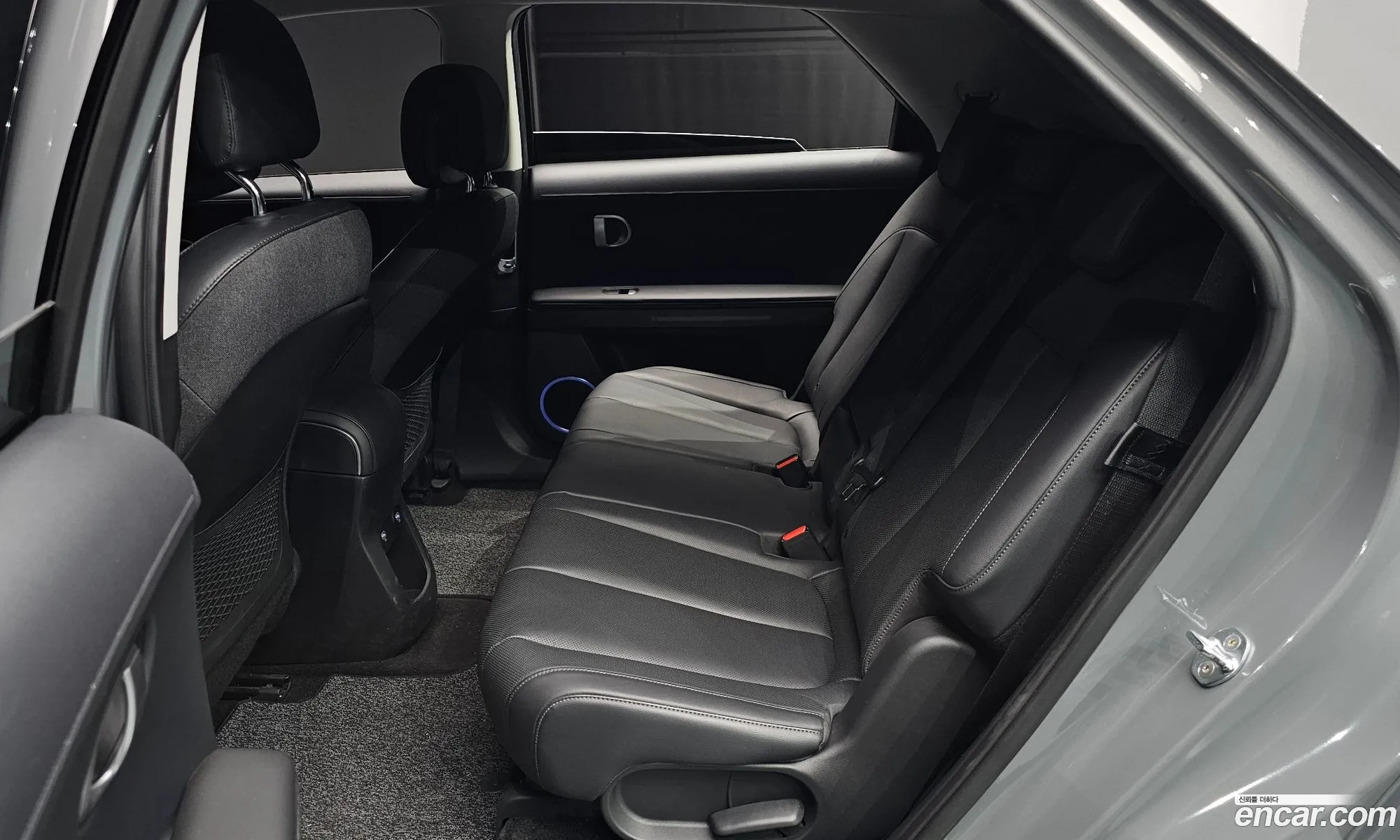 Korex Auto Trade - фотография 11760801