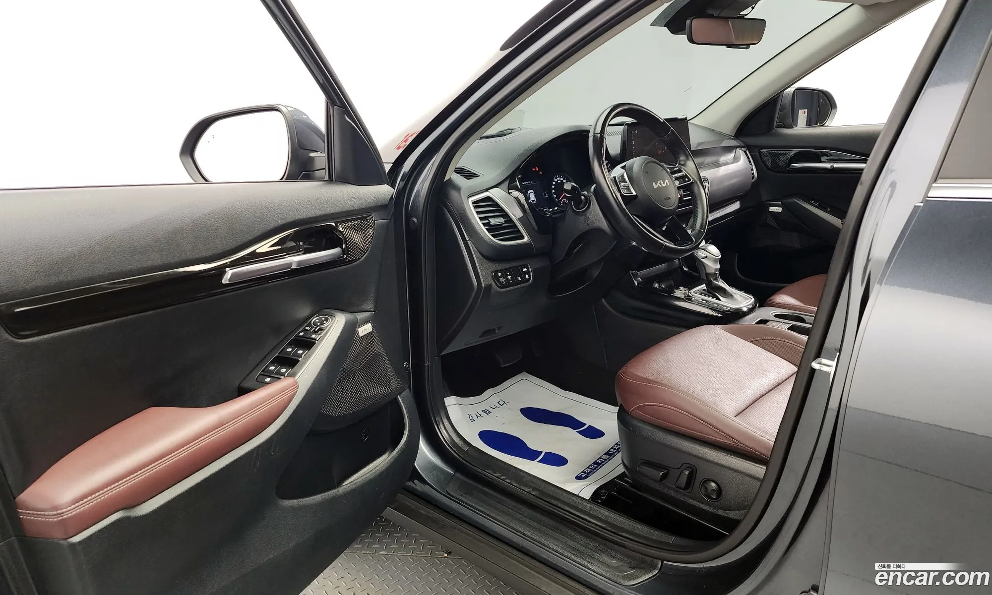 Korex Auto Trade - фотография 16614940