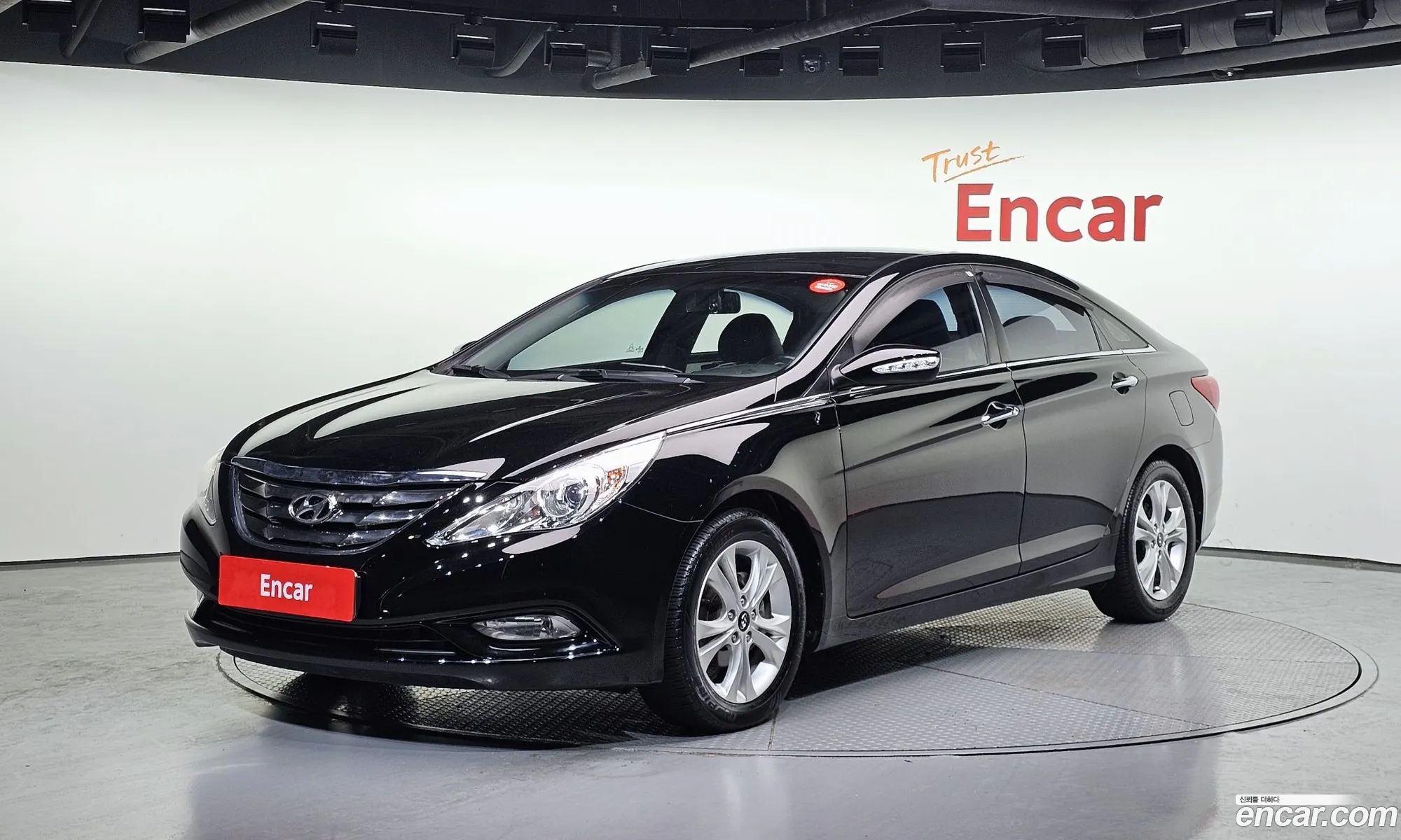 Yf Sonata Y20 Premiers Best - фотография 11220337