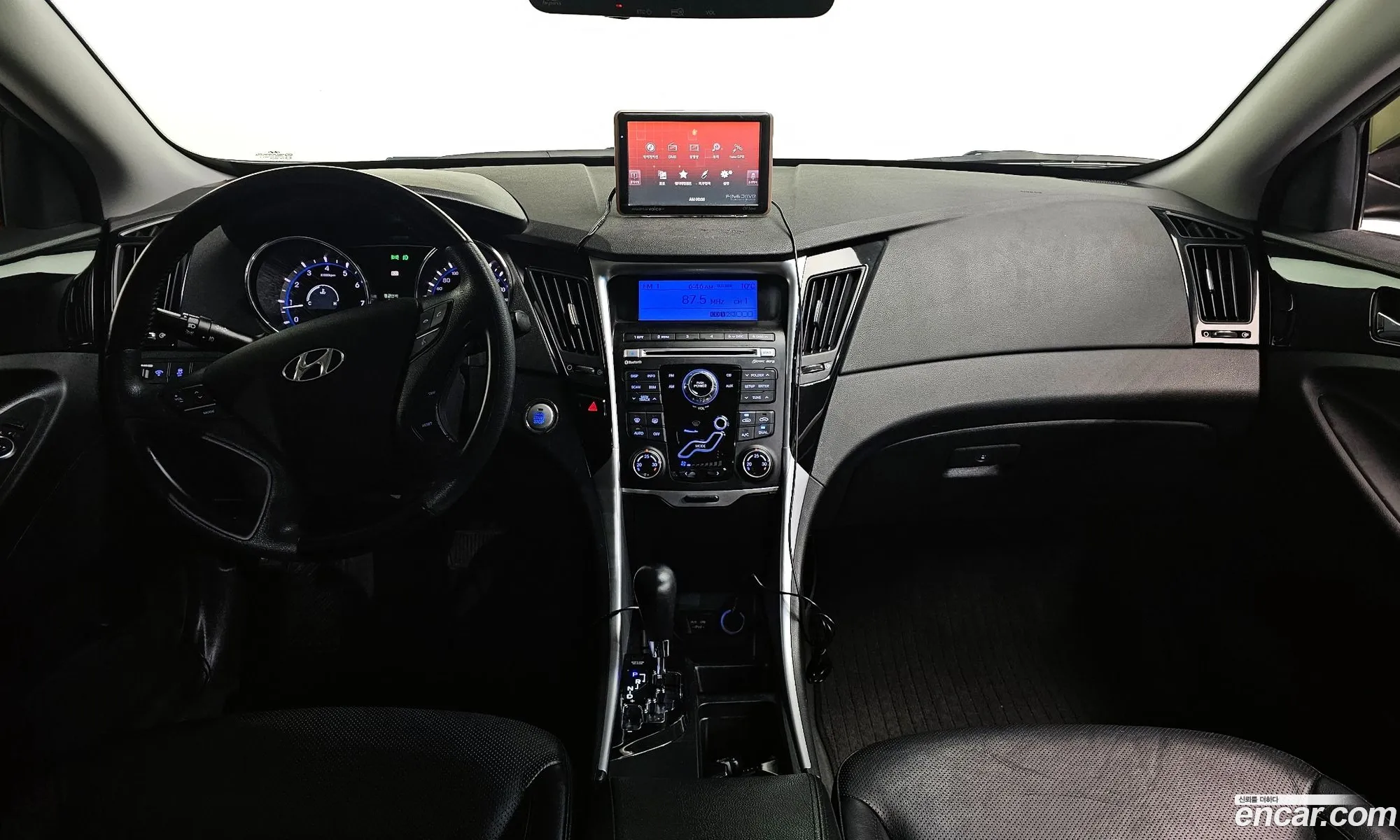 Korex Auto Trade - фотография 11260205