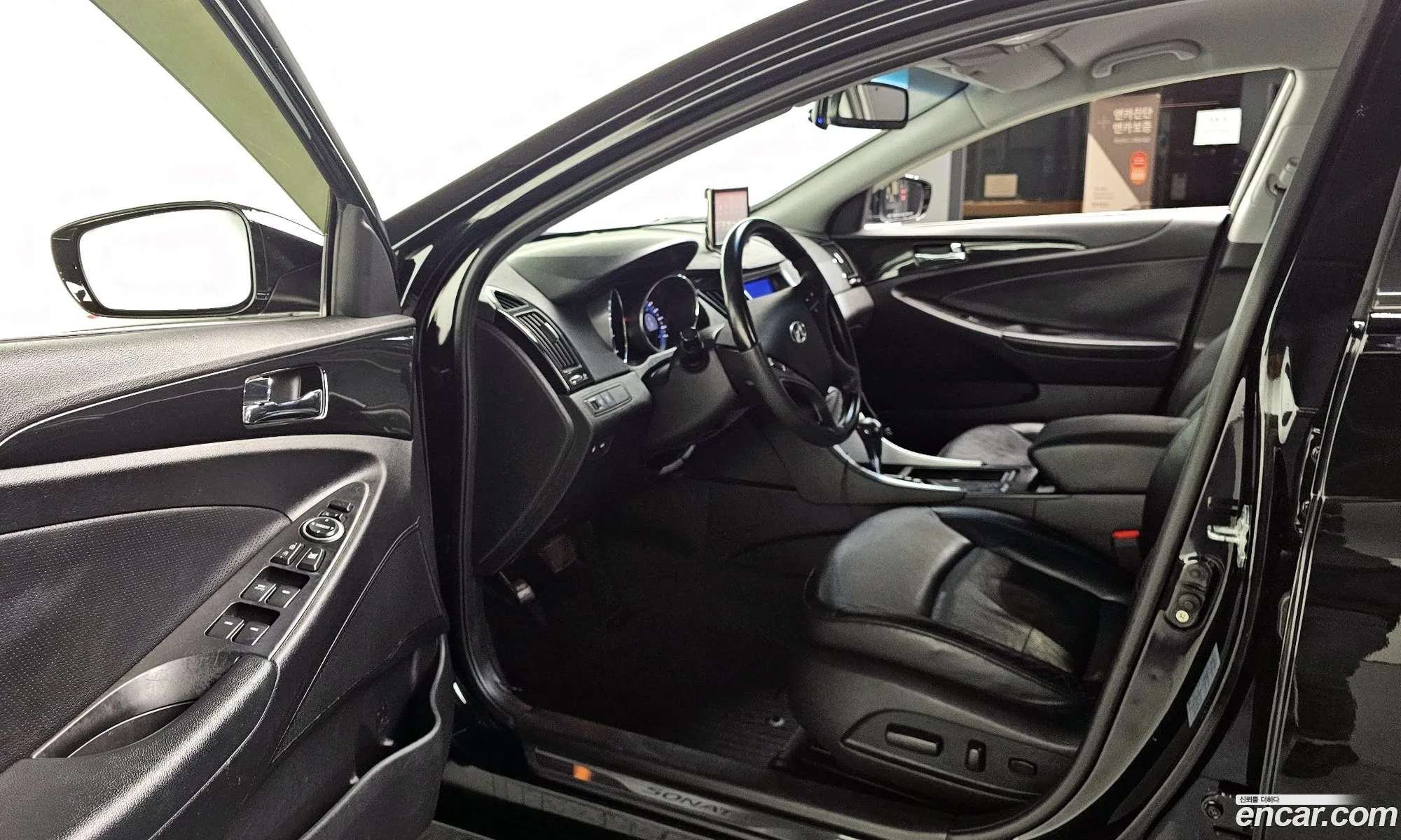 Korex Auto Trade - фотография 11260200