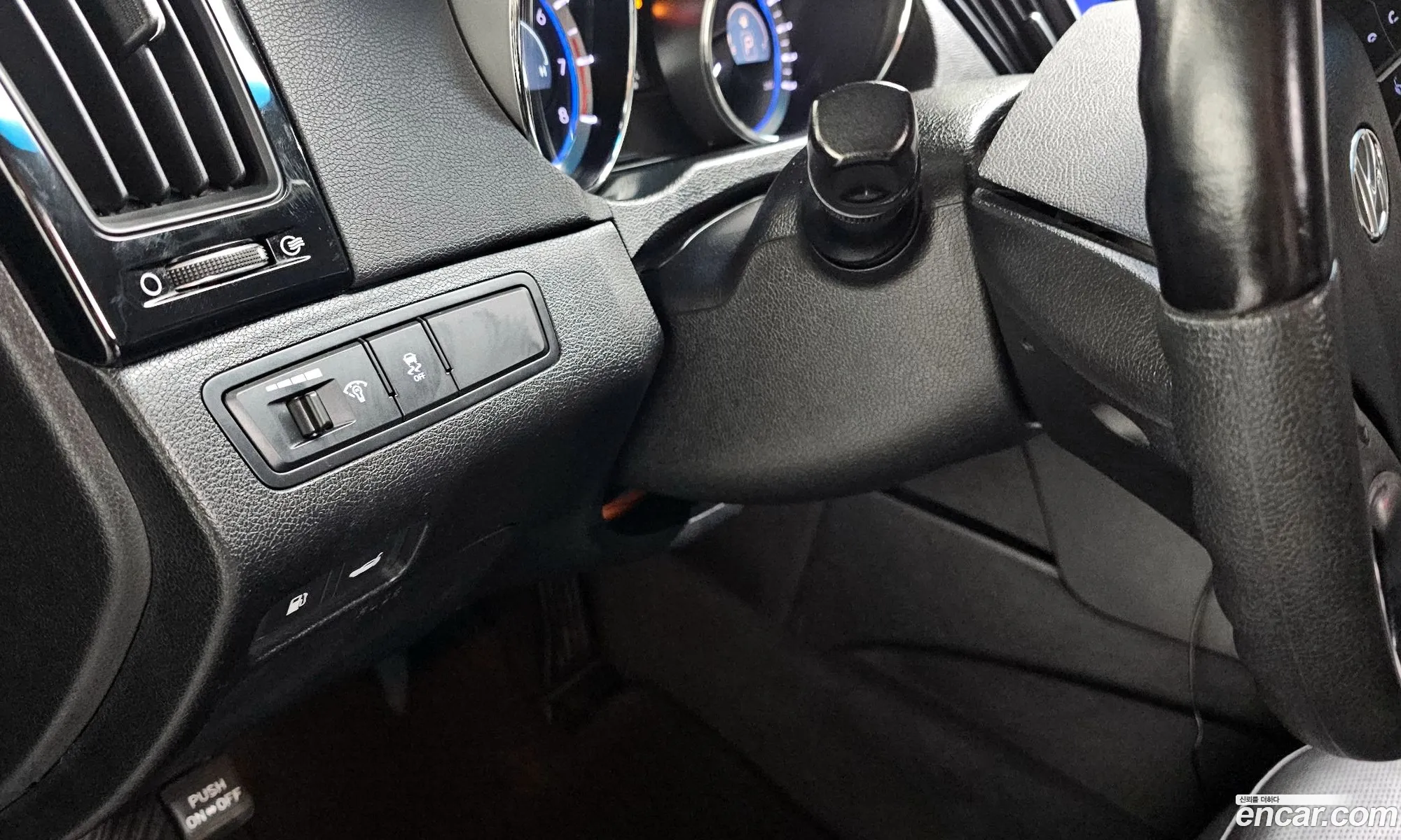Korex Auto Trade - фотография 11260198