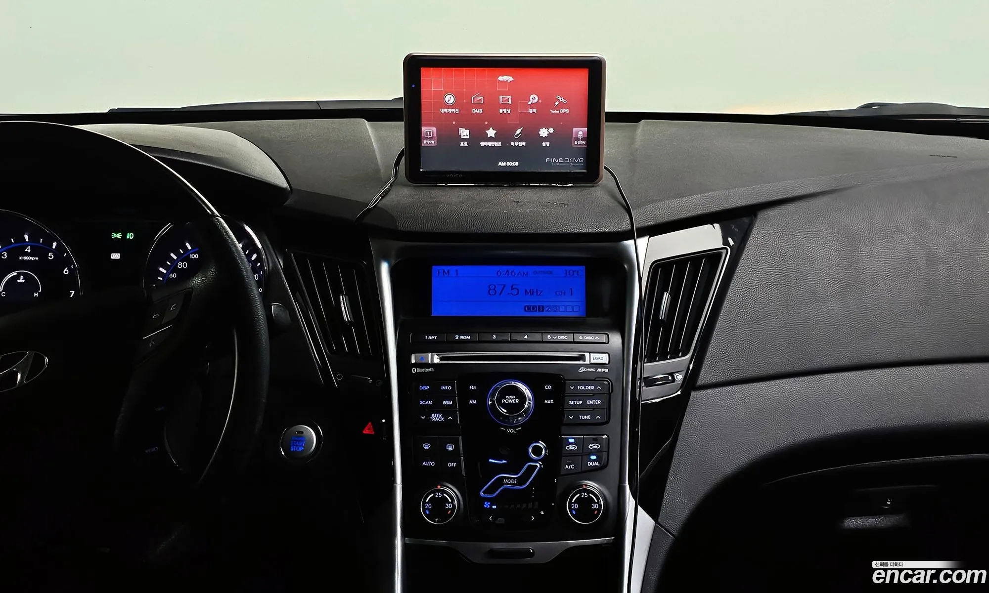 Yf Sonata Y20 Premiers Best - фотография 11220342