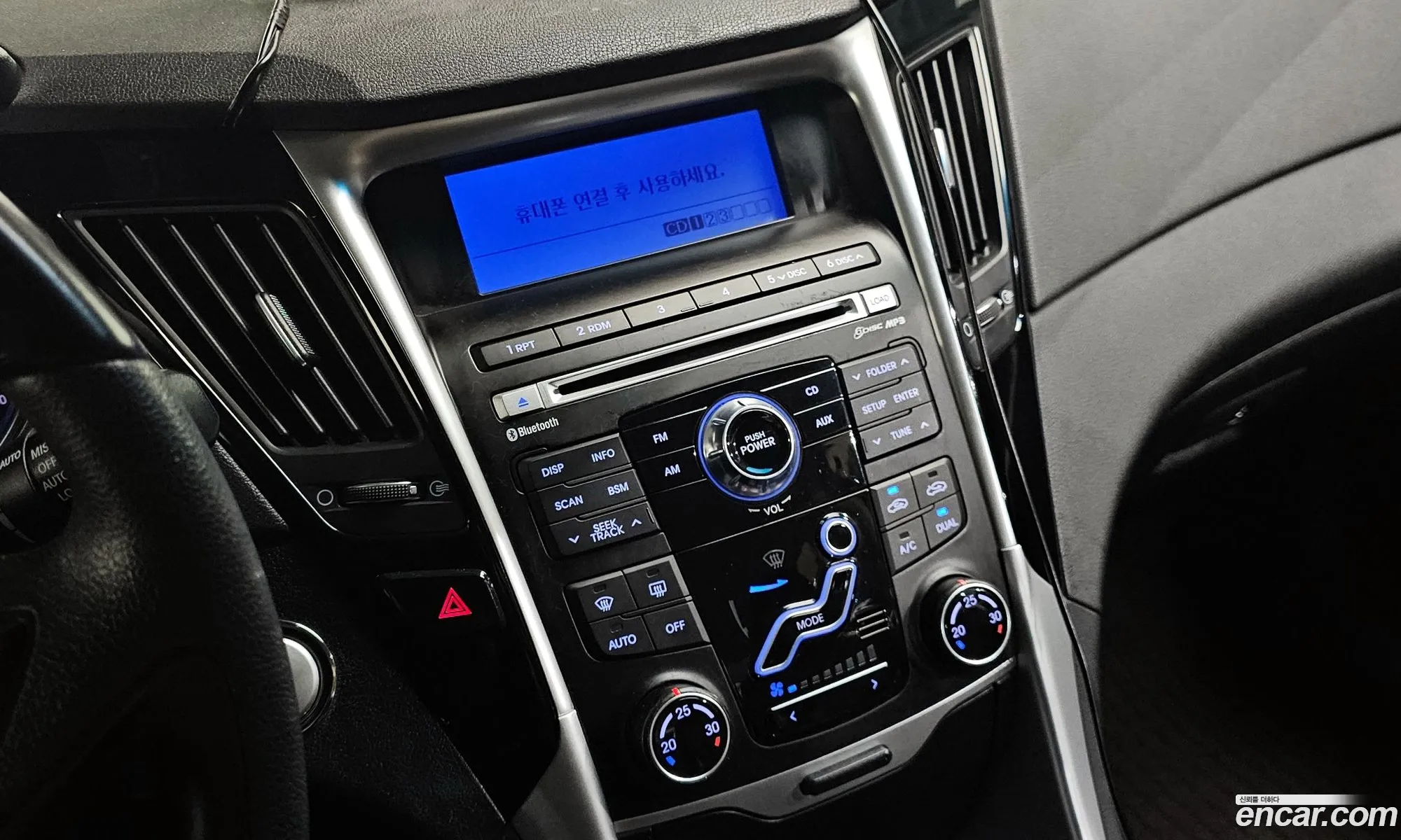 Yf Sonata Y20 Premiers Best - фотография 11220341