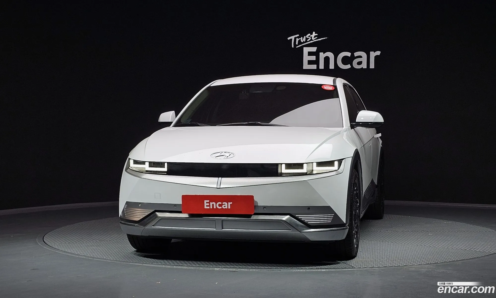 Korex Auto Trade - фотография 11786561