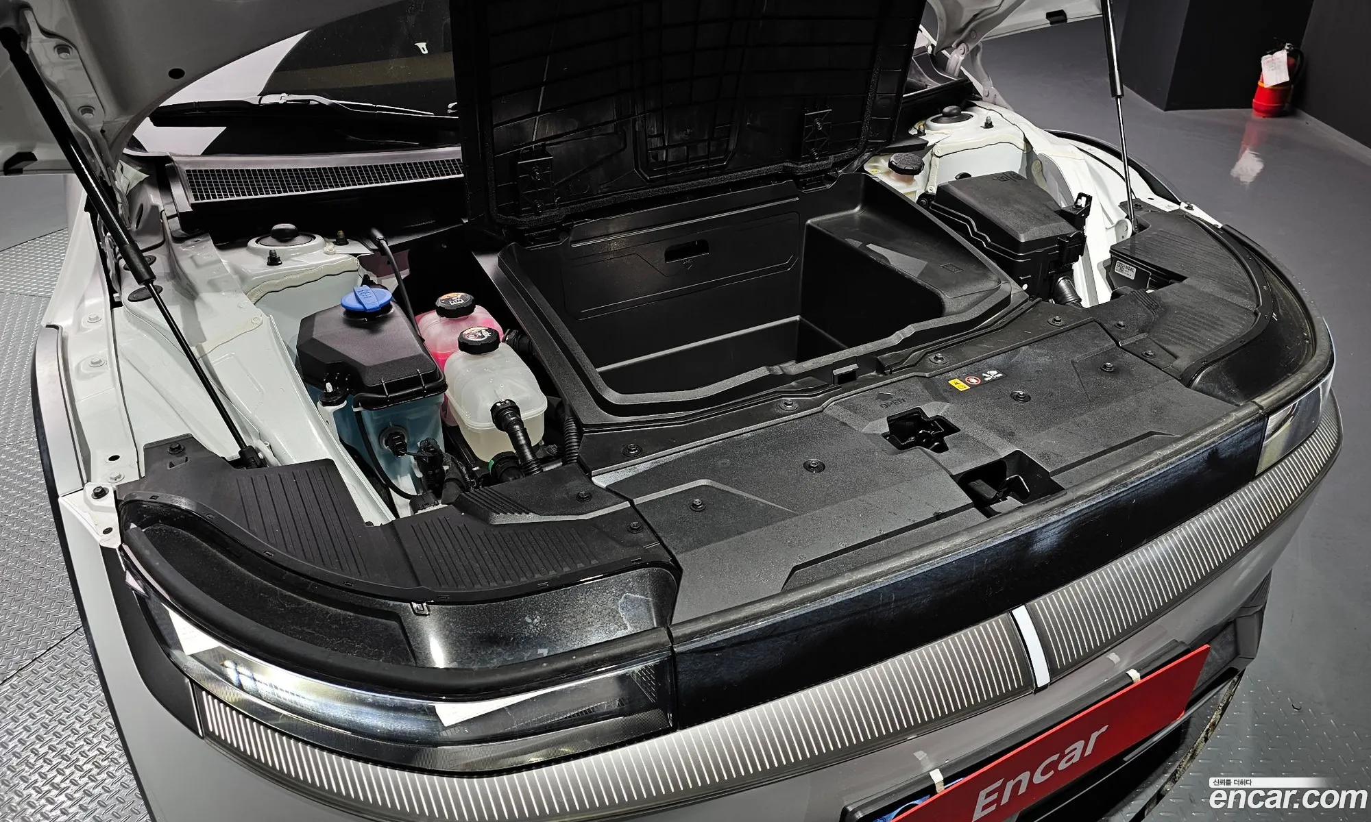 Korex Auto Trade - фотография 11786558