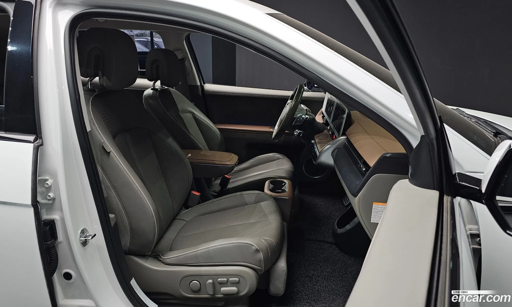 Korex Auto Trade - фотография 11786554
