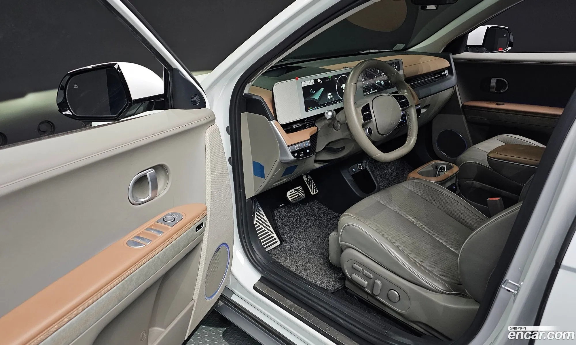 Korex Auto Trade - фотография 11786553