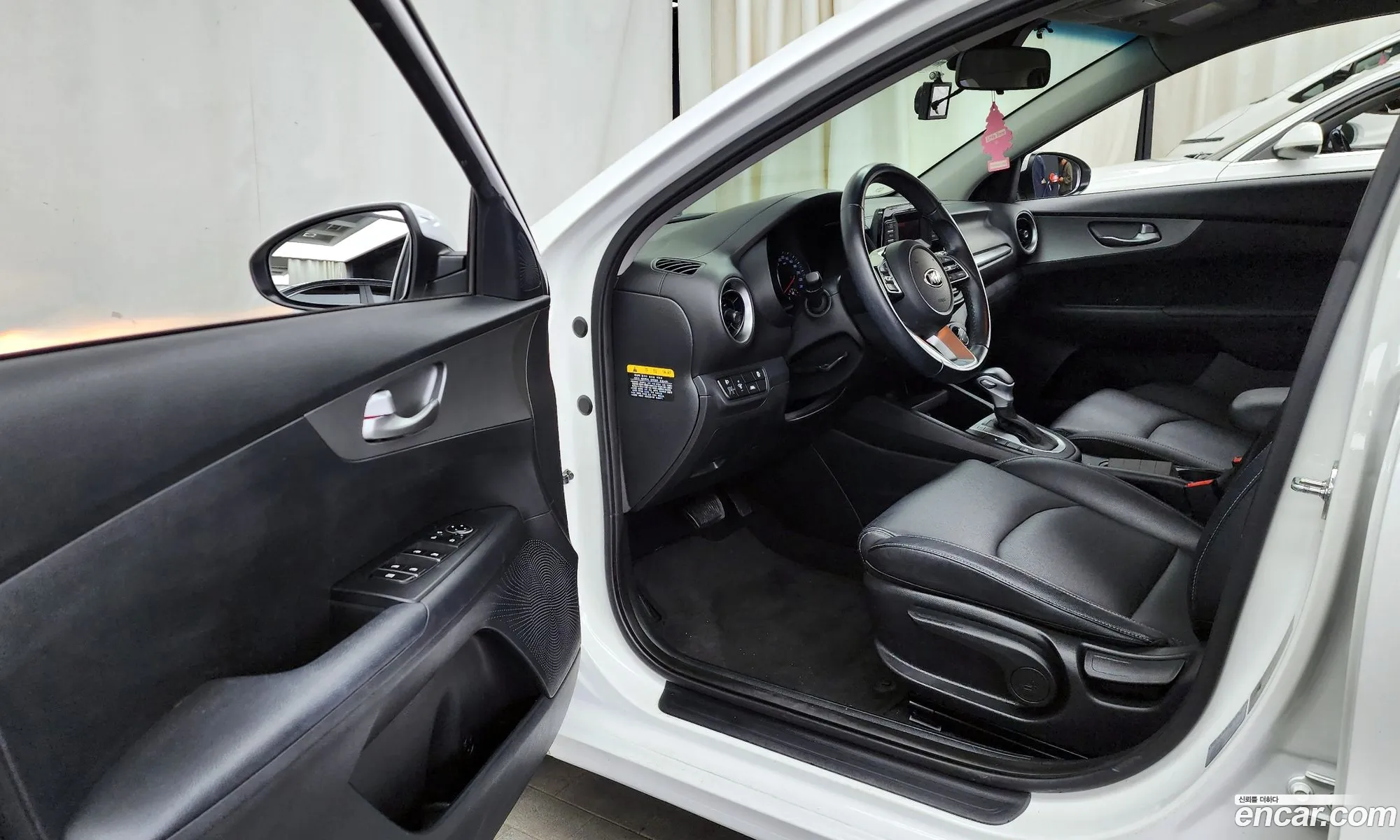 Korex Auto Trade - фотография 13528348