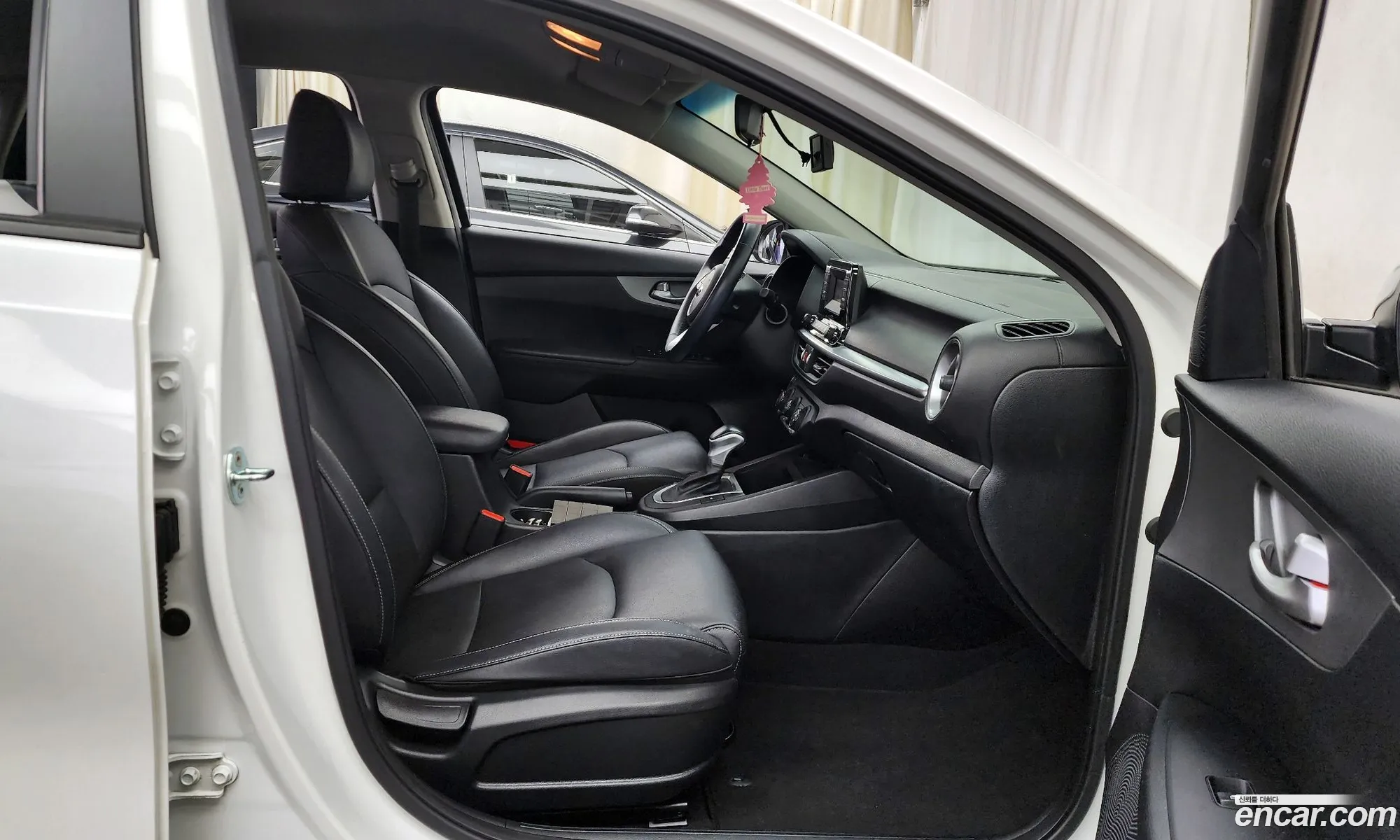 Korex Auto Trade - фотография 13528347