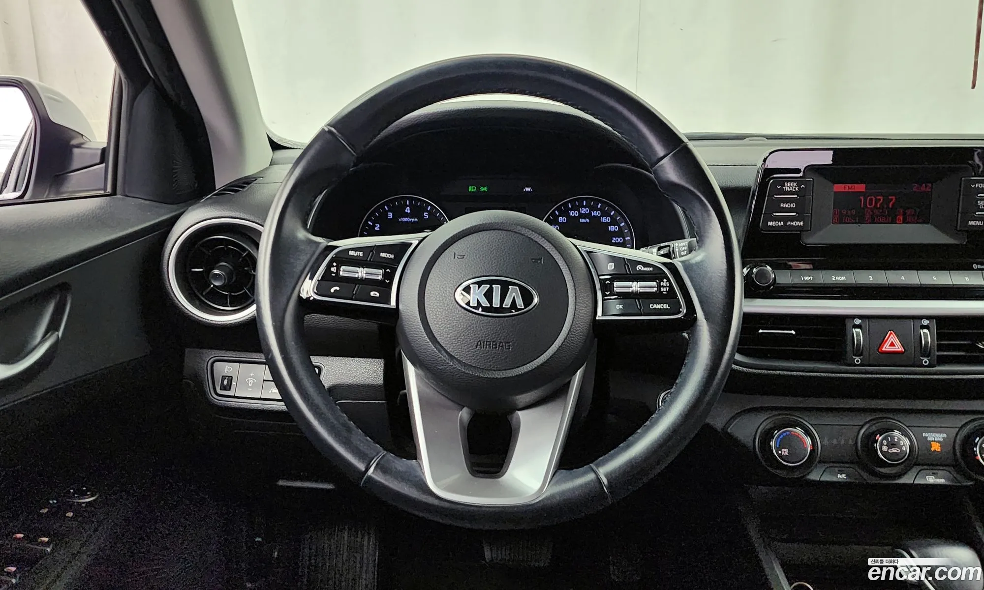 Korex Auto Trade - фотография 13528345