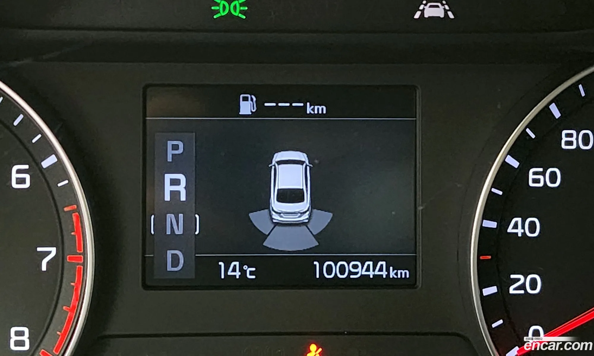 Korex Auto Trade - фотография 13528343