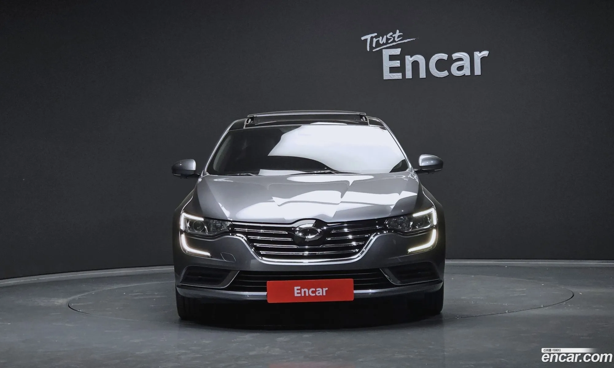 Korex Auto Trade - фотография 11099304