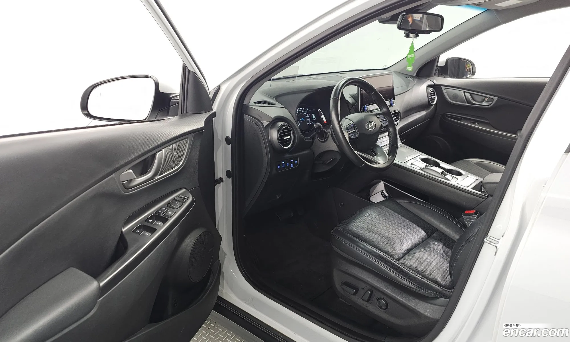 Korex Auto Trade - фотография 12620898