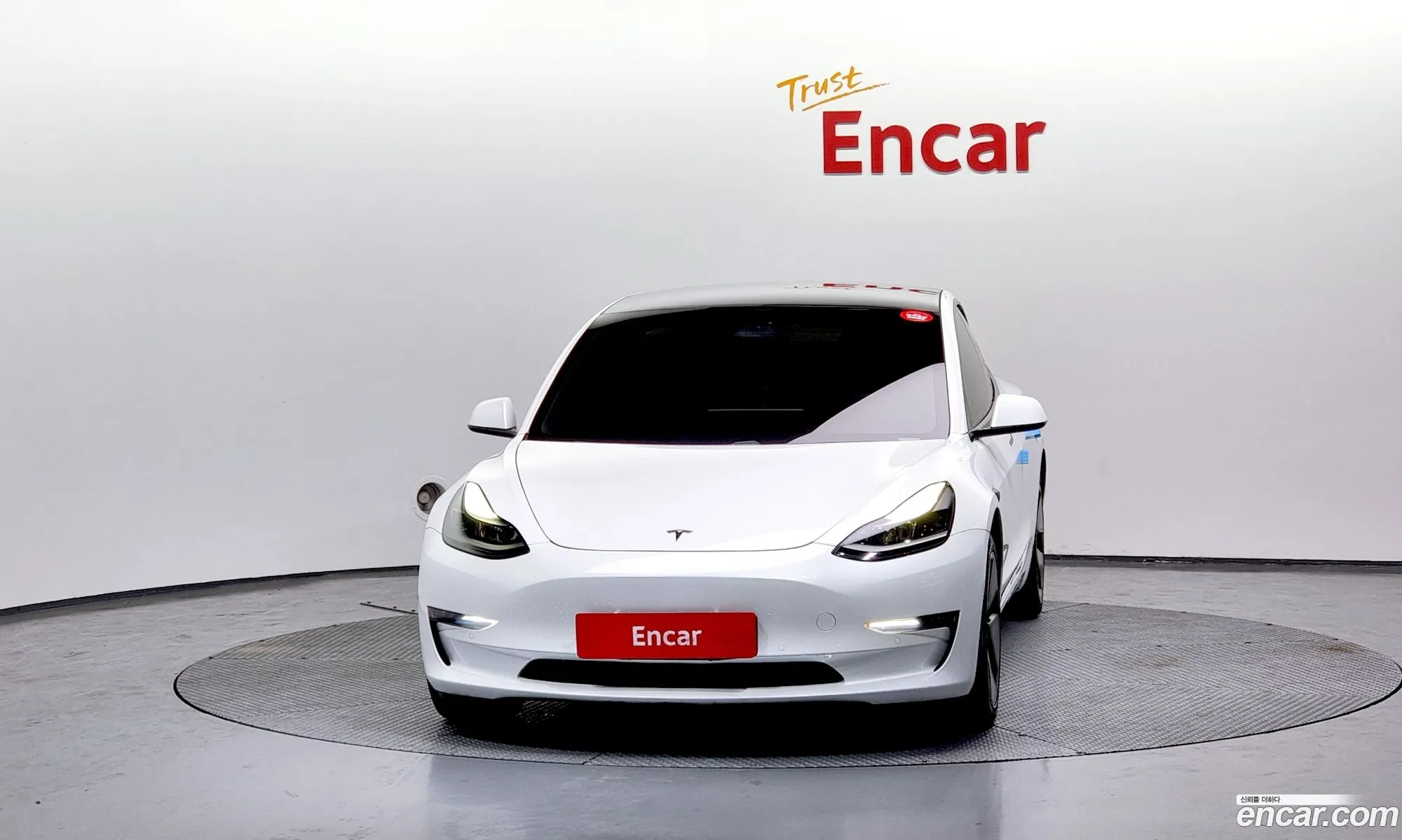 Korex Auto Trade - фотография 3737613