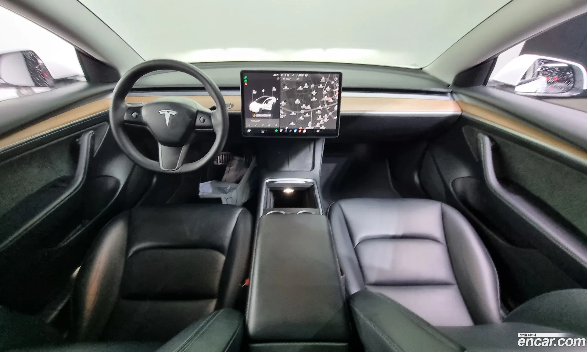 Korex Auto Trade - фотография 3737609