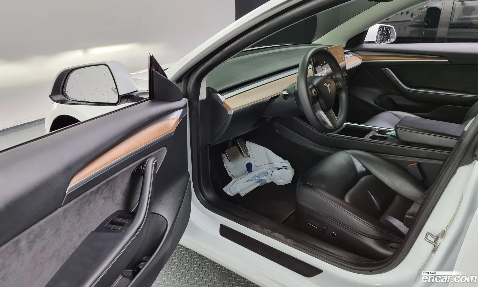 Korex Auto Trade - фотография 3737606