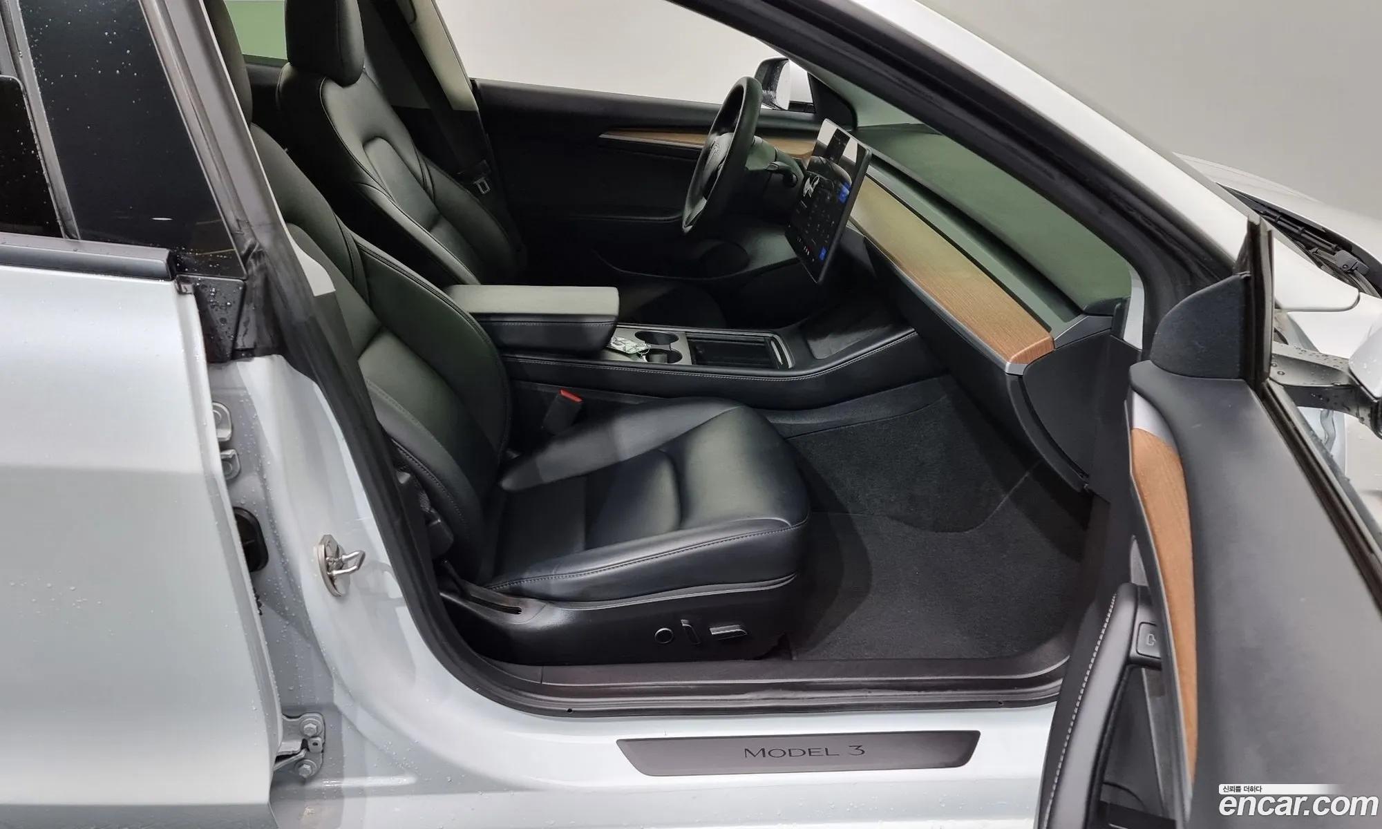 Korex Auto Trade - фотография 3737605