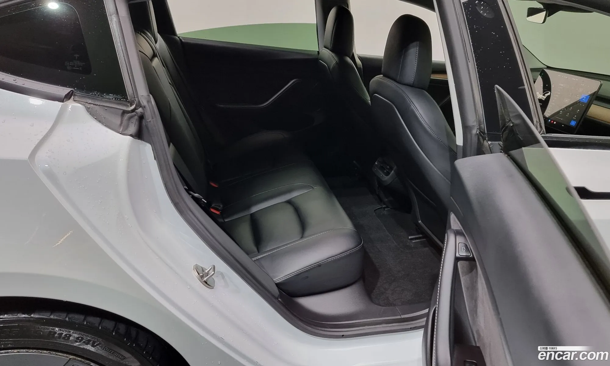 Korex Auto Trade - фотография 3737604