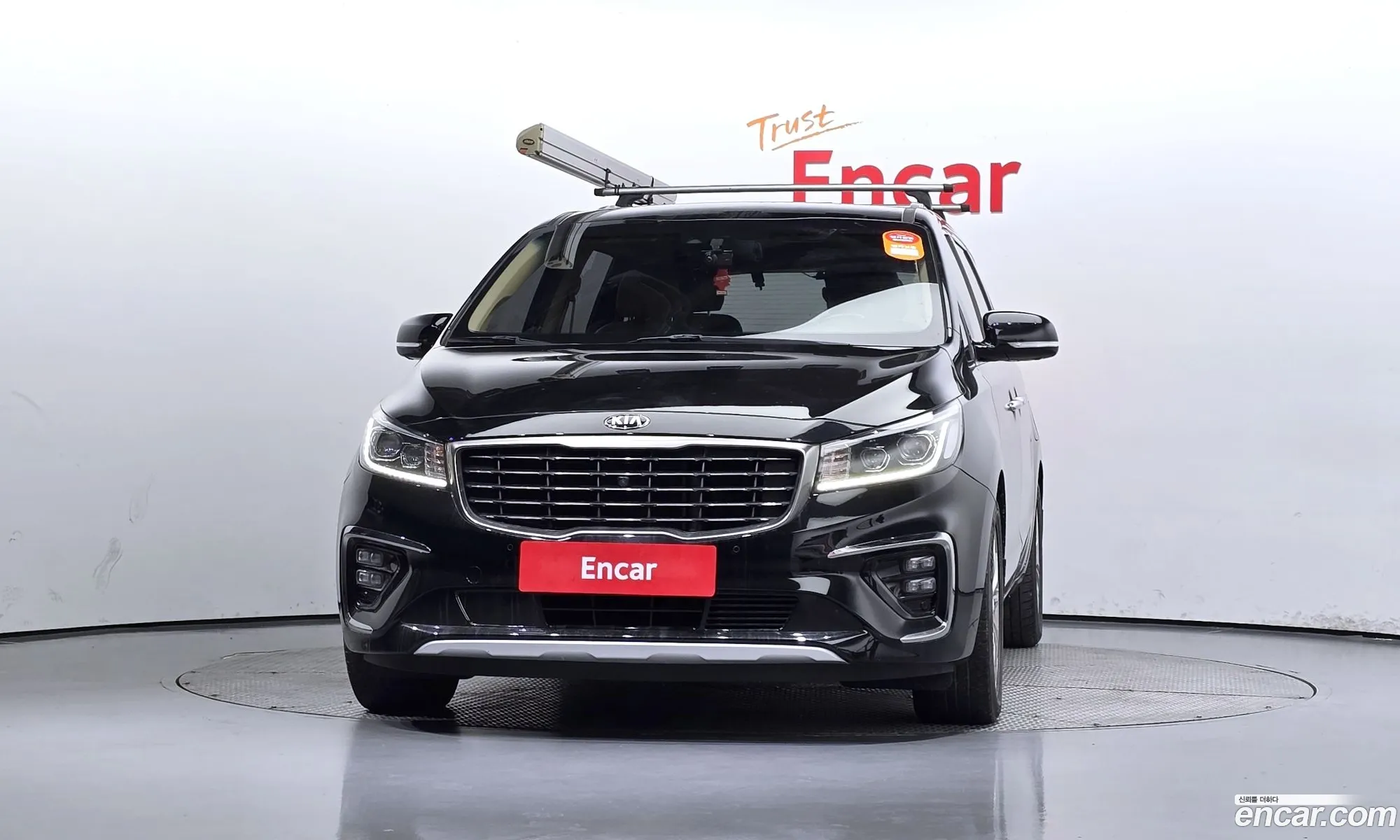Korex Auto Trade - фотография 16607938