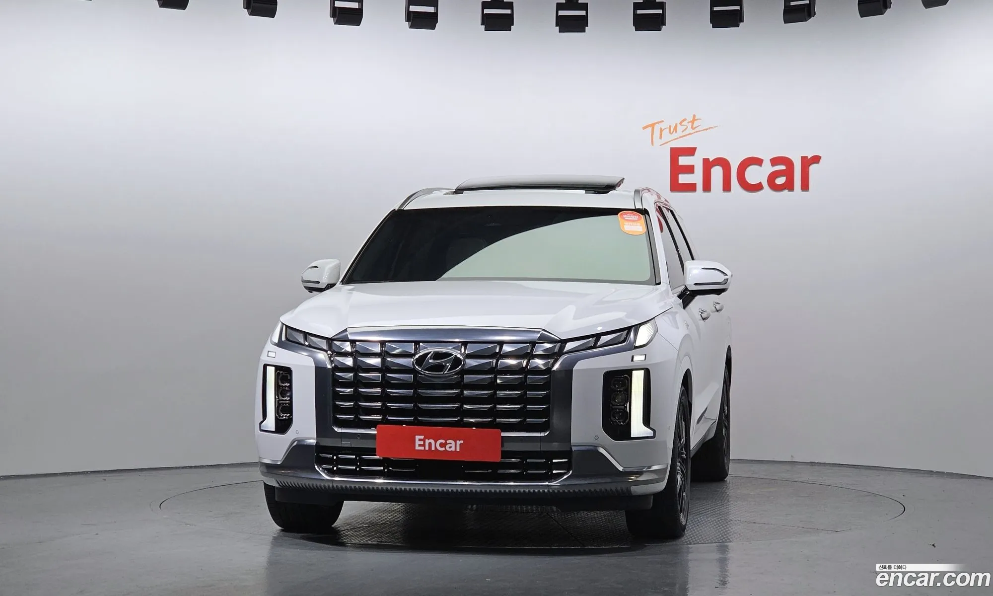 Korex Auto Trade - фотография 11360777