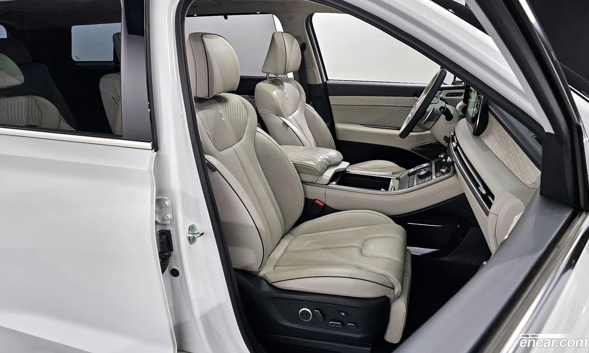 Korex Auto Trade - фотография 11360768