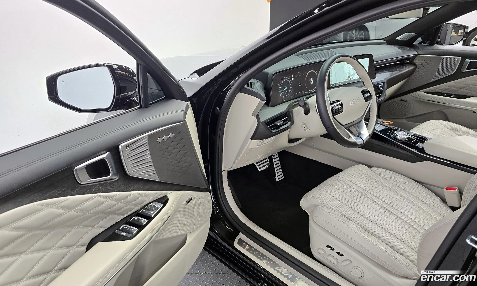 Korex Auto Trade - фотография 17330633
