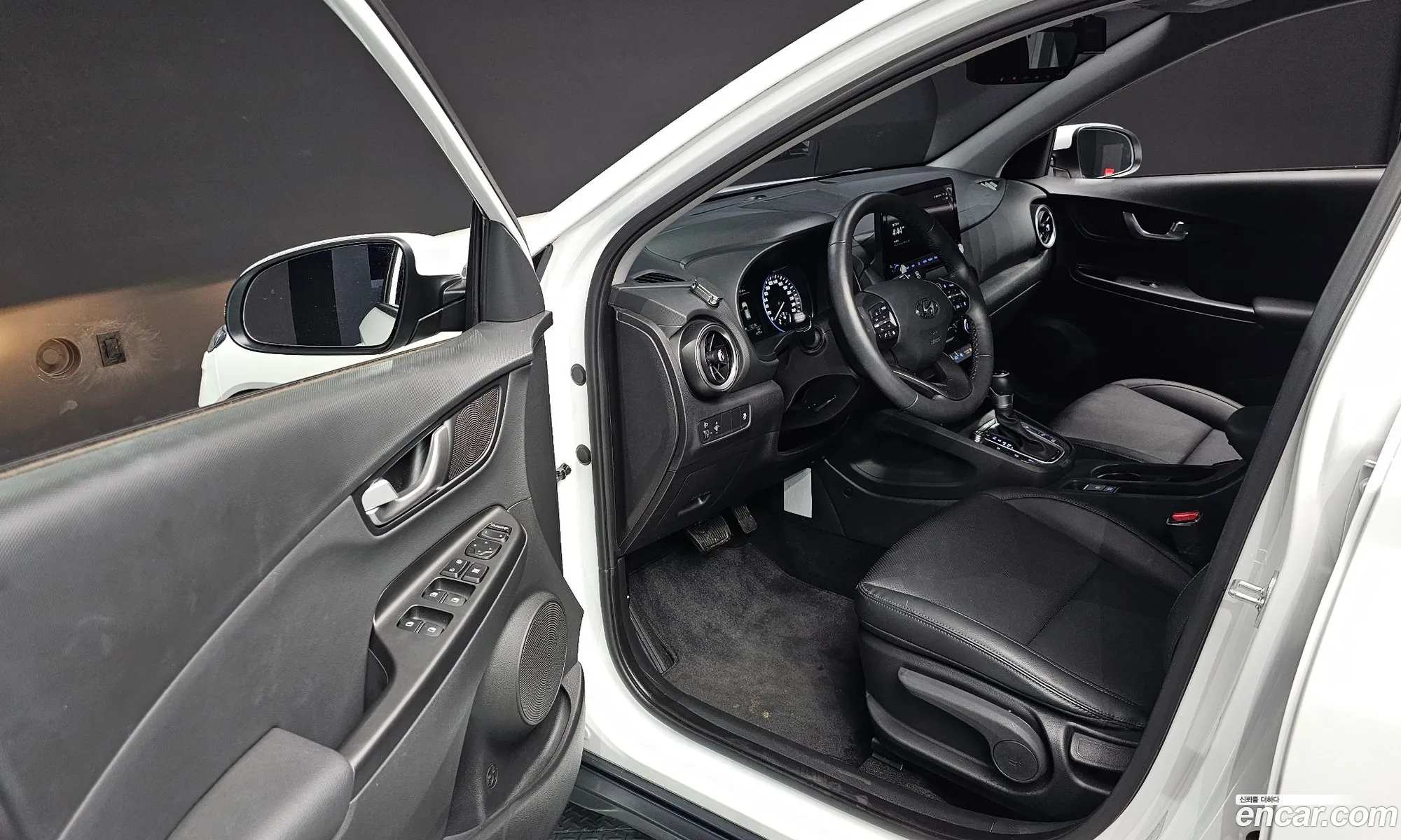 Korex Auto Trade - фотография 11269525