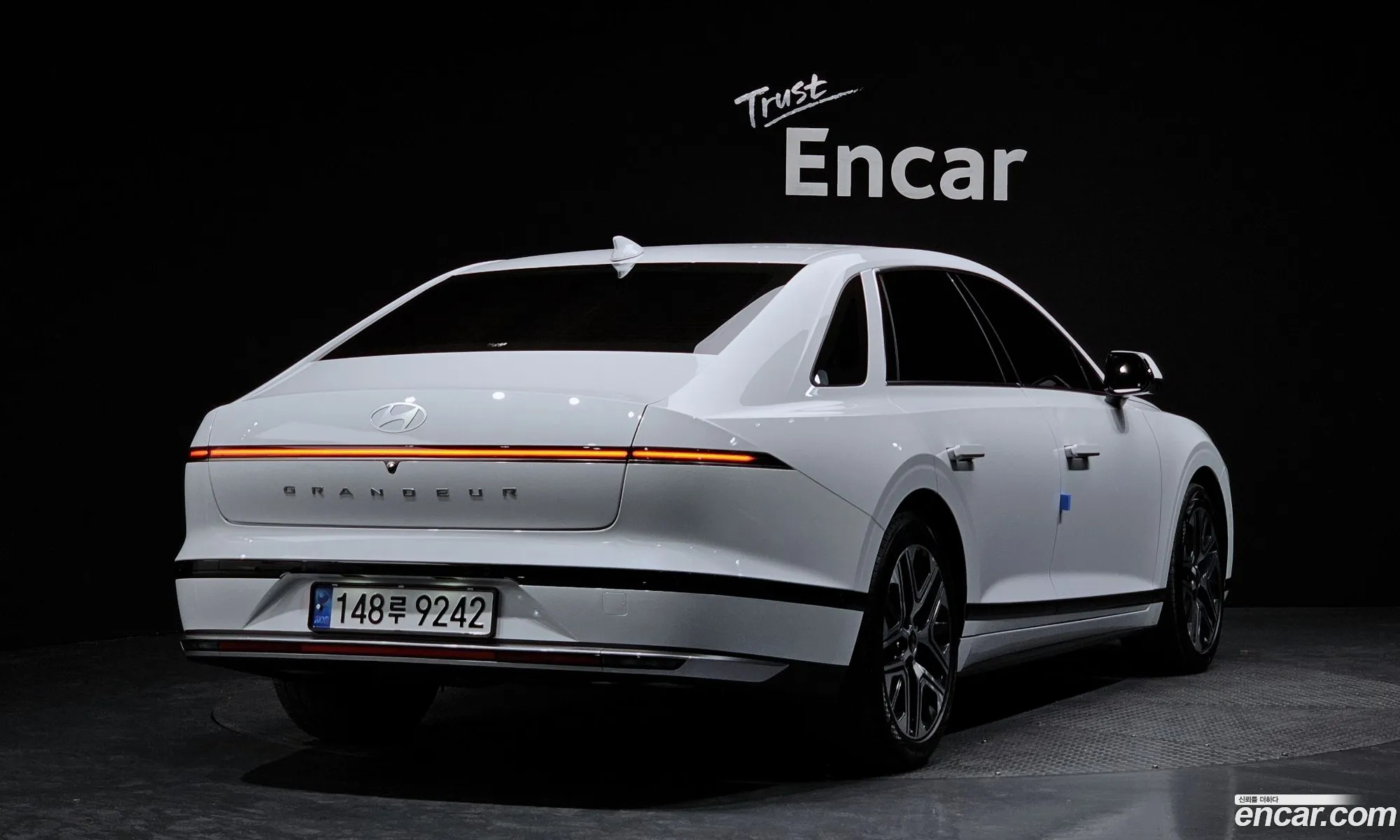 Korex Auto Trade - фотография 11771202