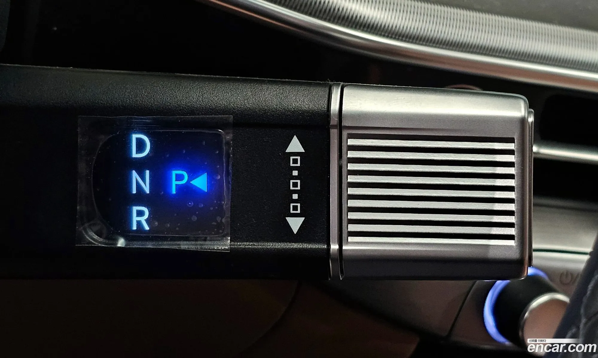 Korex Auto Trade - фотография 11771195