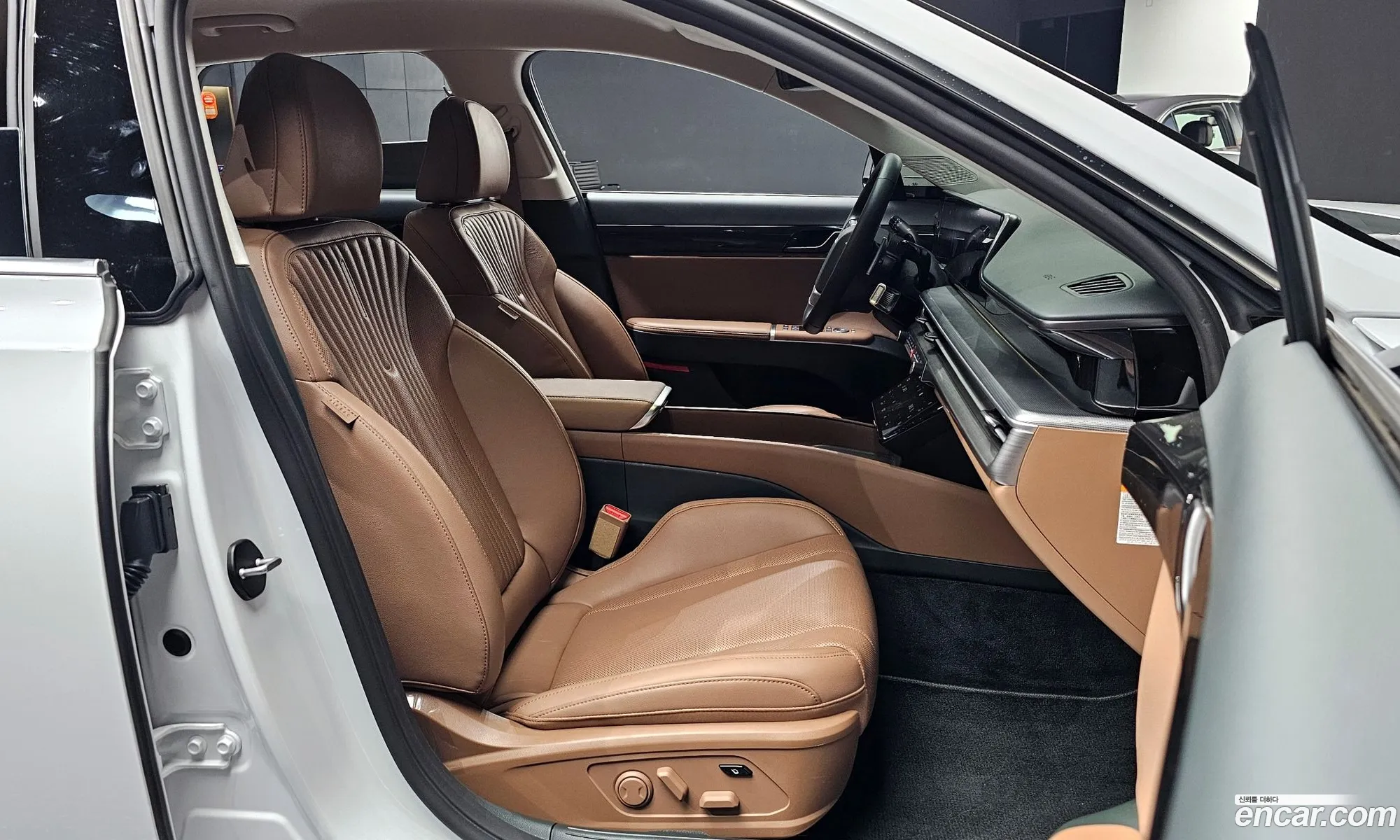 Korex Auto Trade - фотография 11771194