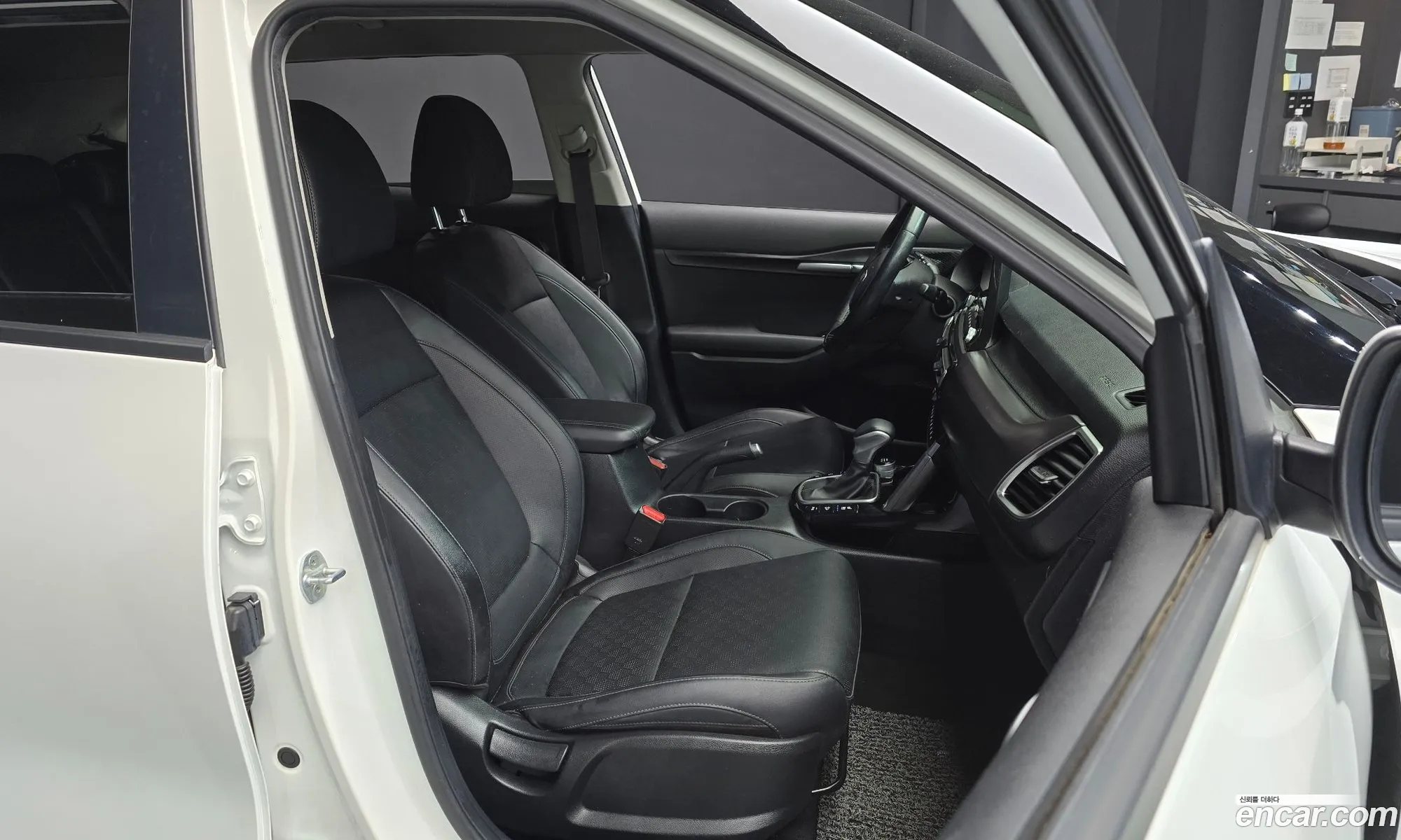 Korex Auto Trade - фотография 2332043