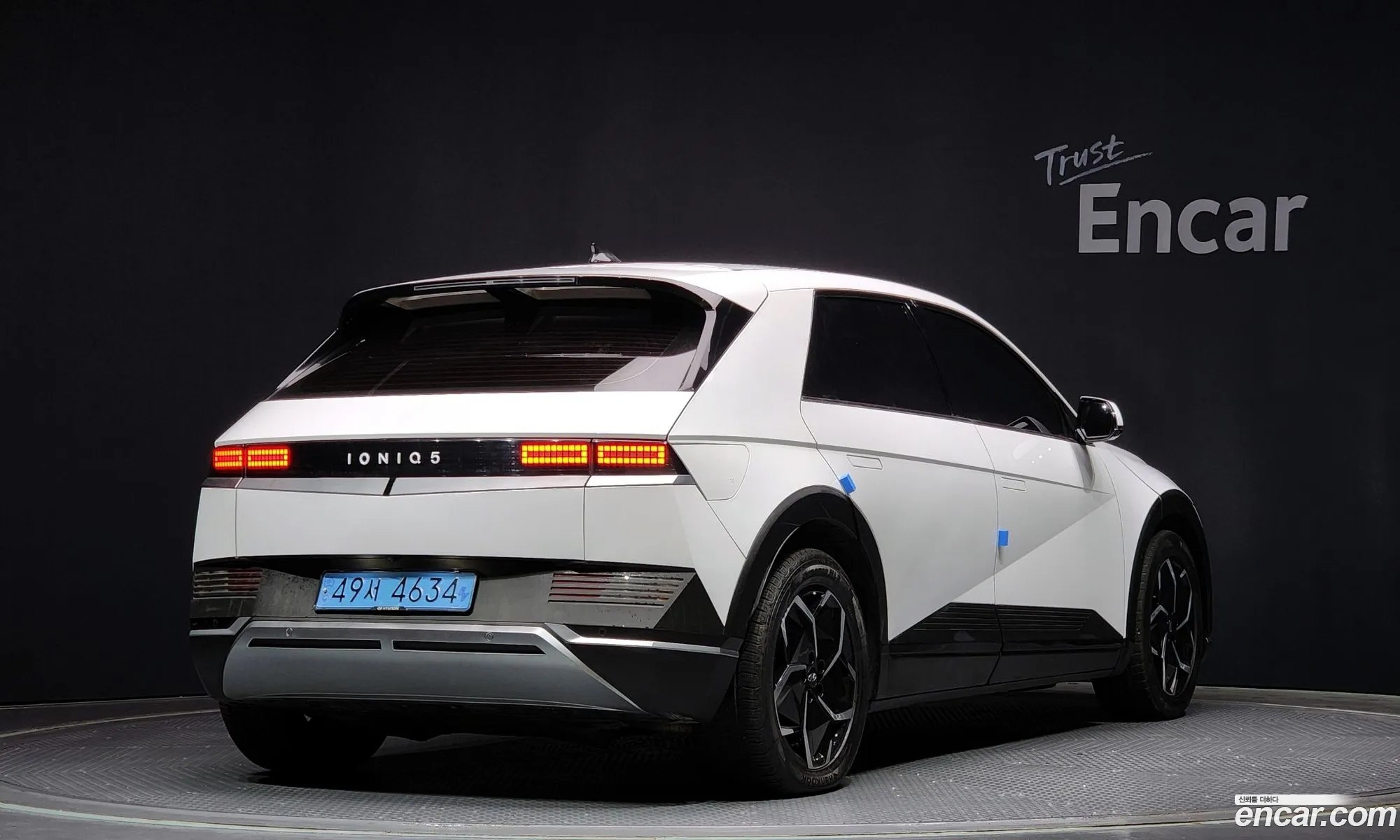 Korex Auto Trade - фотография 11794752